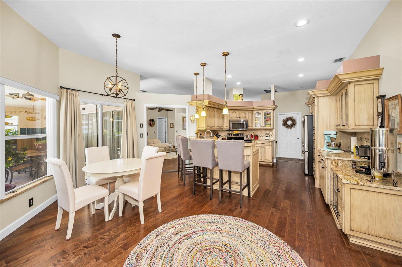 1234 ARLINBROOK DR — photo 15