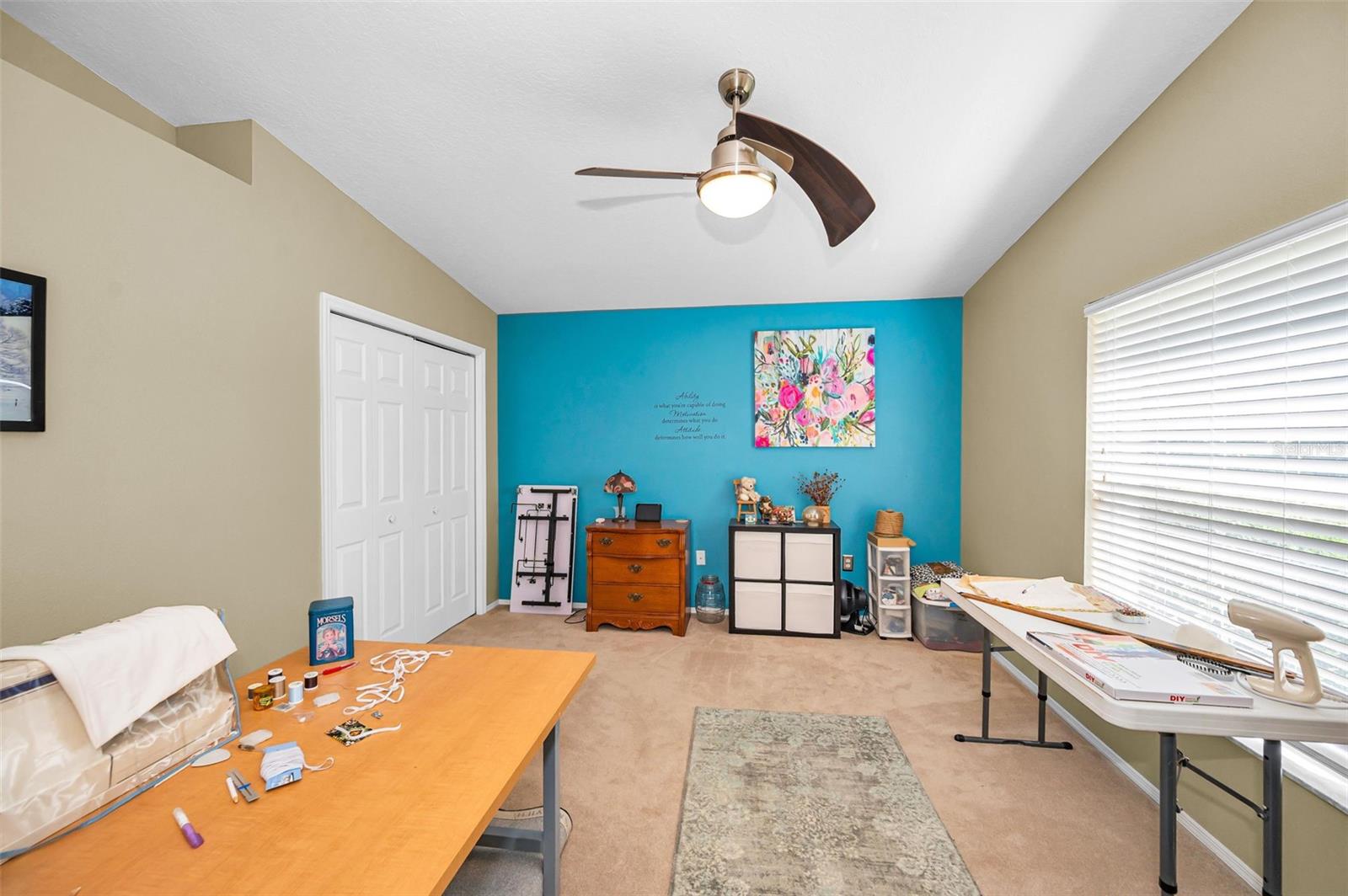 1234 ARLINBROOK DR — photo 28