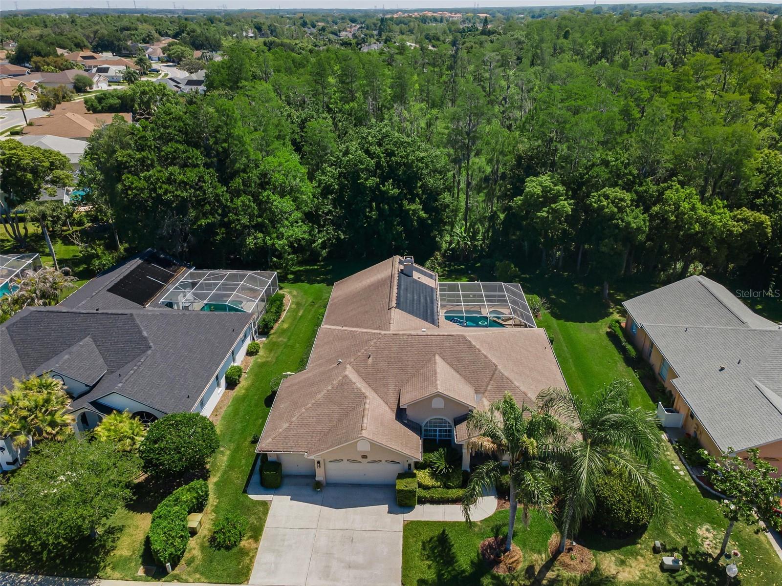 1234 ARLINBROOK DR — photo 47