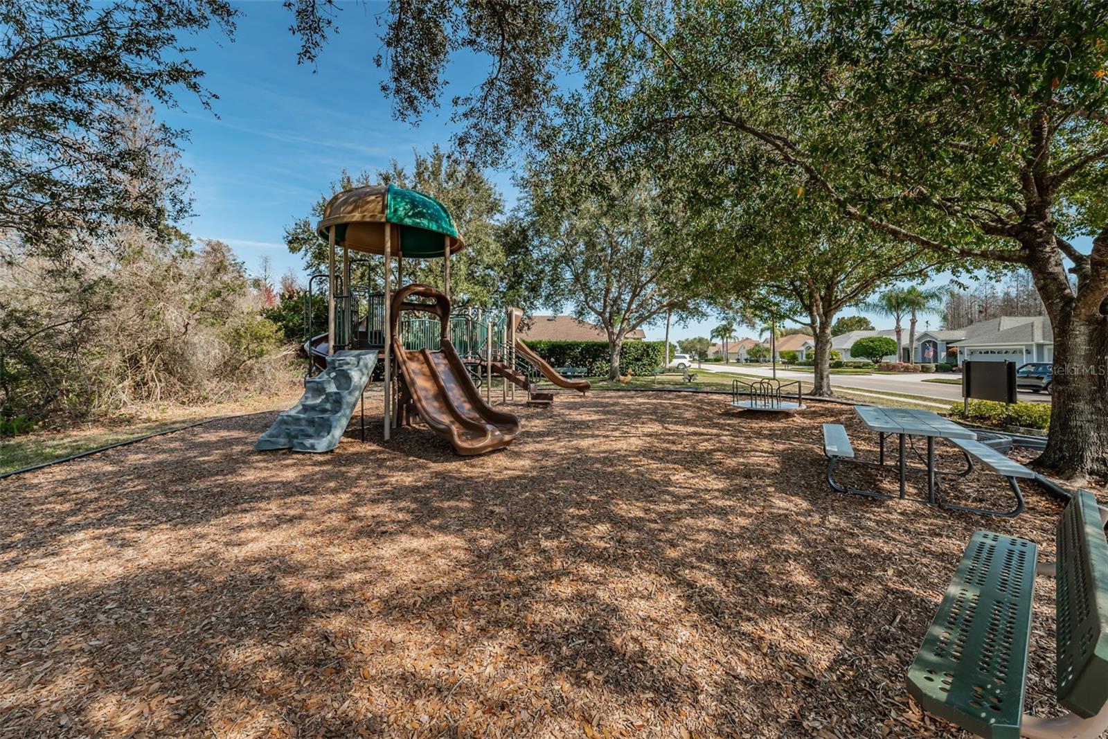 1234 ARLINBROOK DR — photo 62