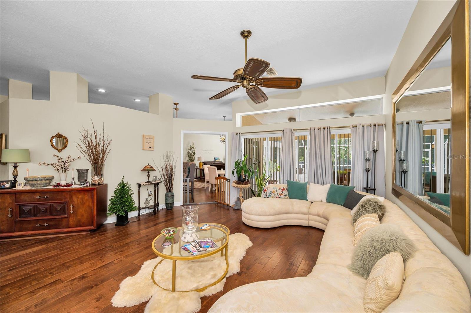 1234 ARLINBROOK DR — photo 9