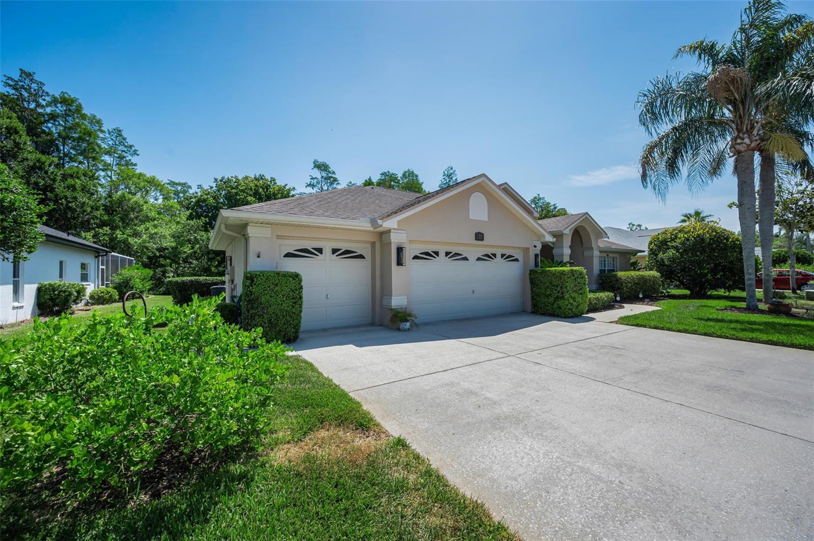 1234 ARLINBROOK DR — photo 57