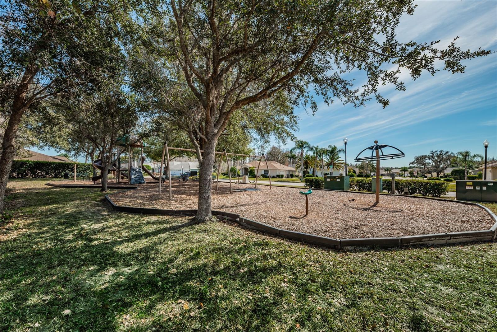 1234 ARLINBROOK DR — photo 63