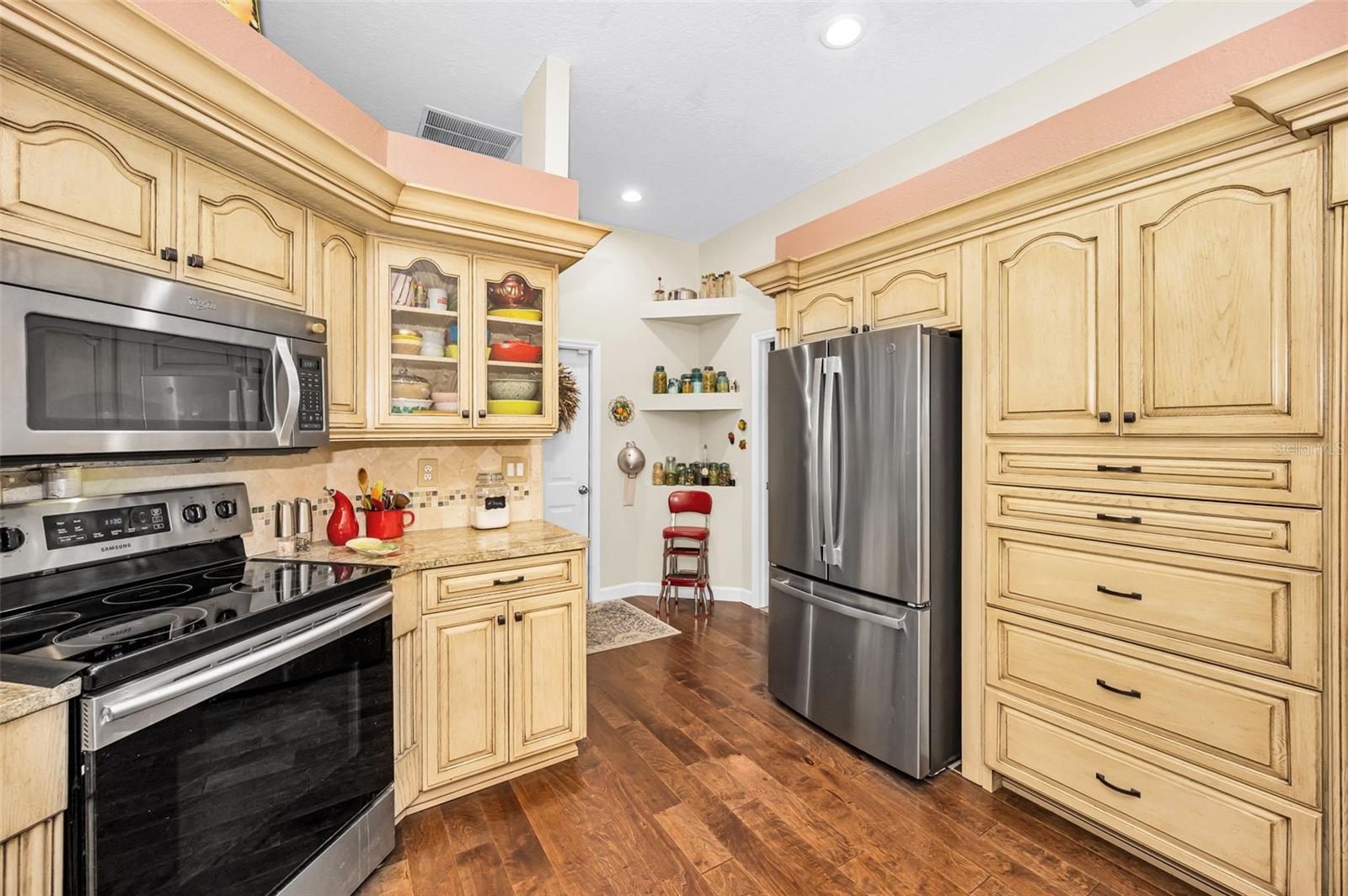 1234 ARLINBROOK DR — photo 12
