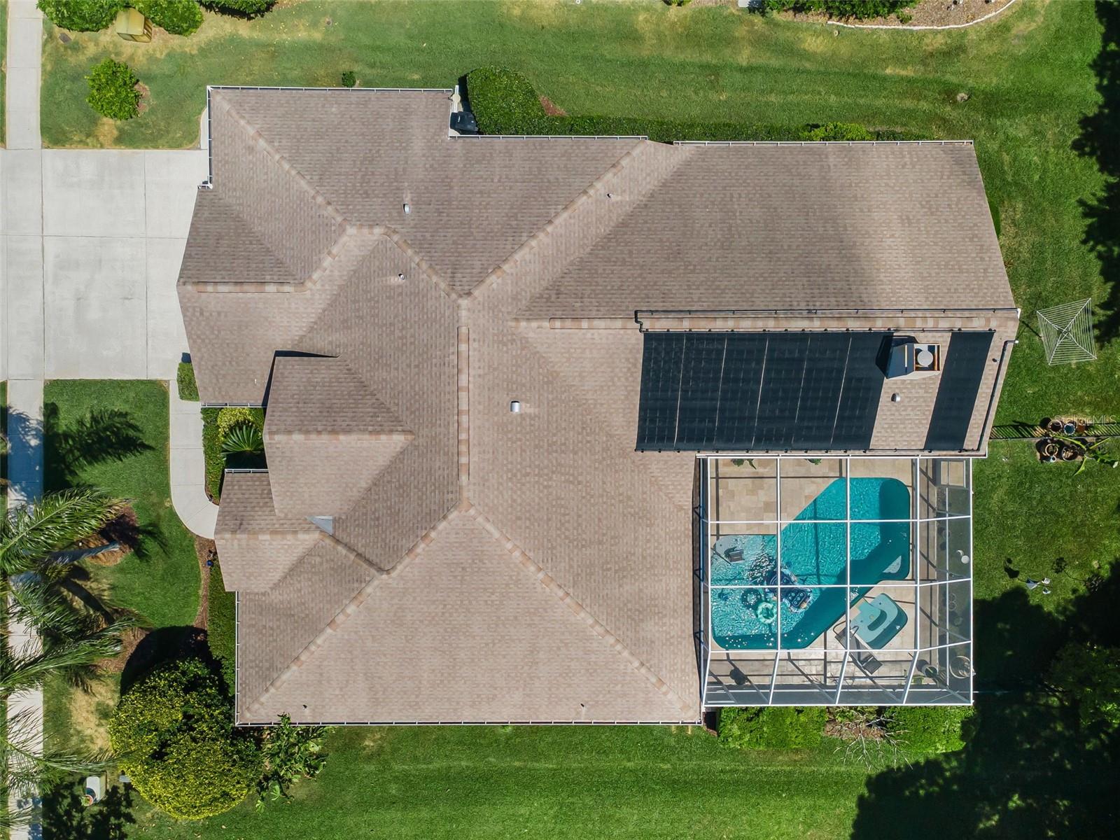 1234 ARLINBROOK DR — photo 42