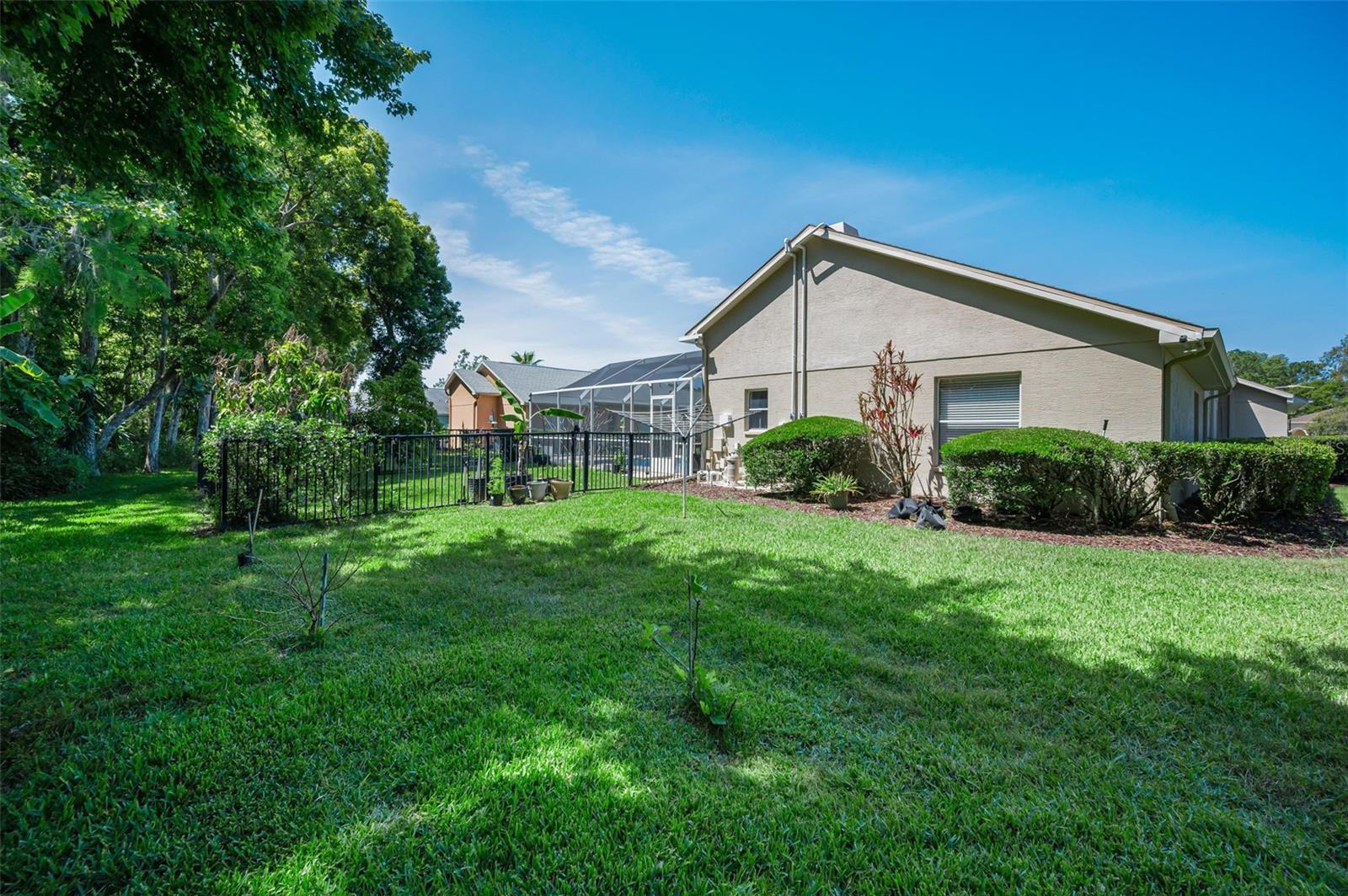 1234 ARLINBROOK DR — photo 53