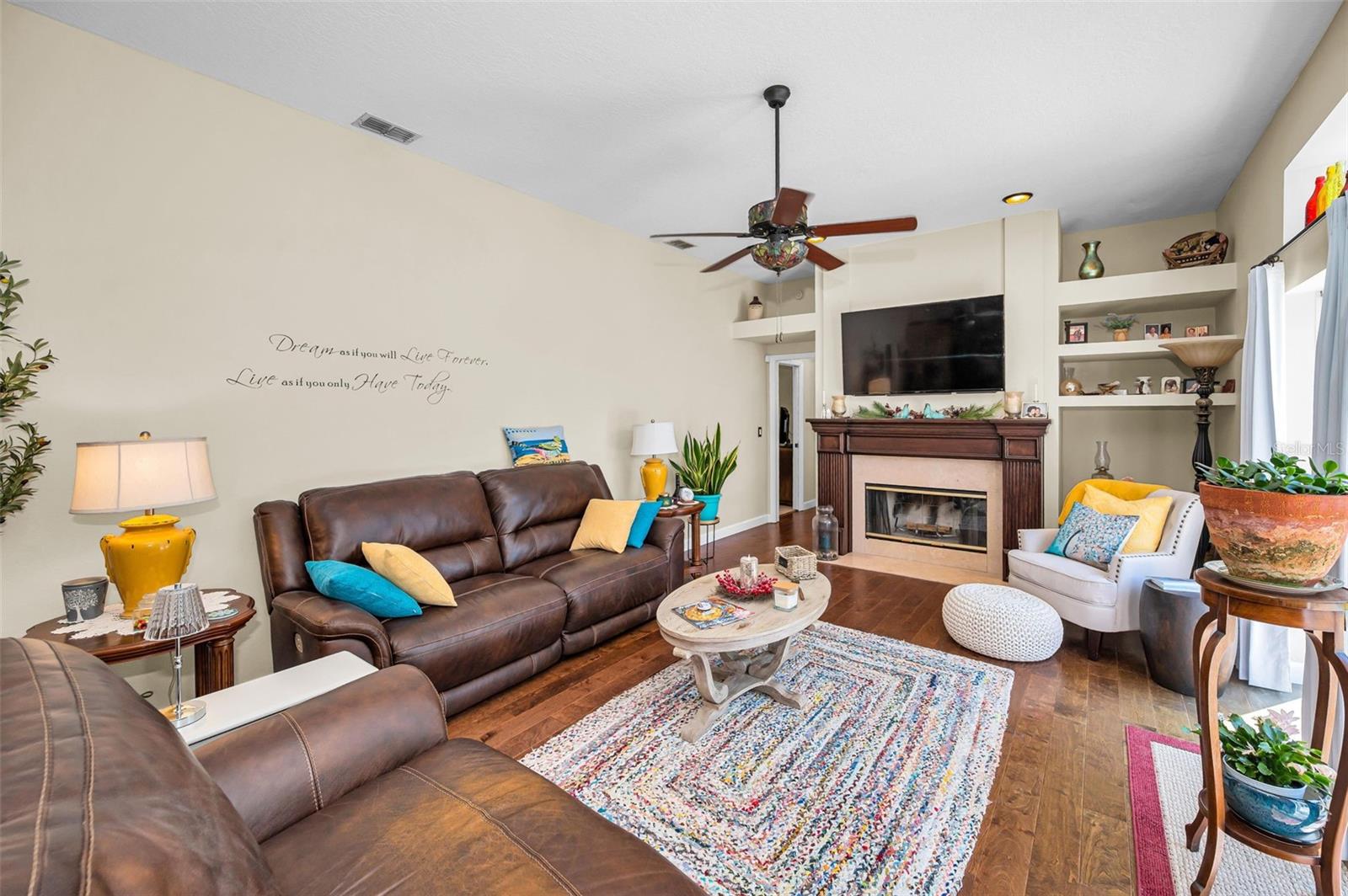 1234 ARLINBROOK DR — photo 16