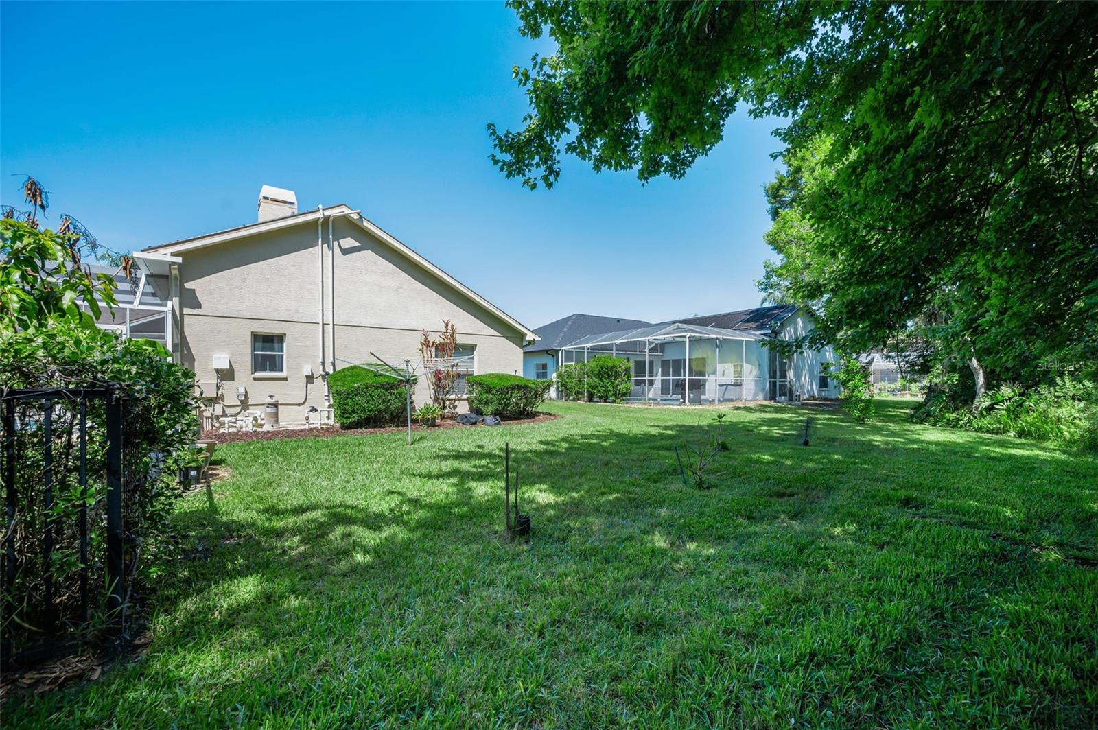 1234 ARLINBROOK DR — photo 52