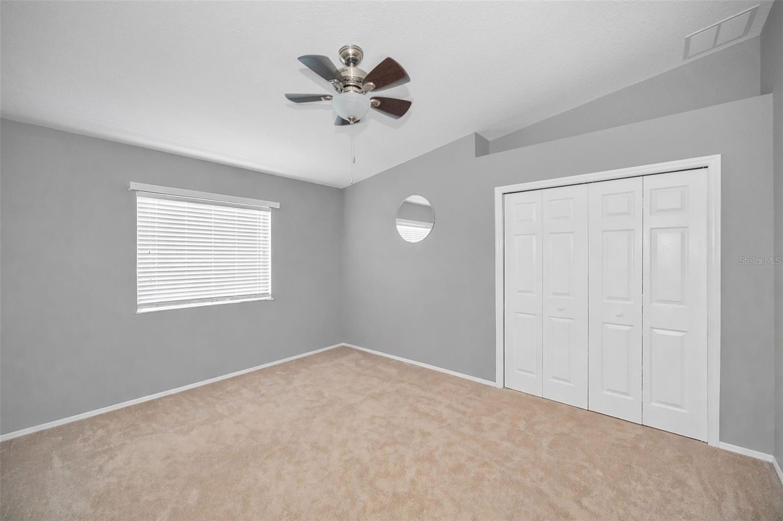 1234 ARLINBROOK DR — photo 25
