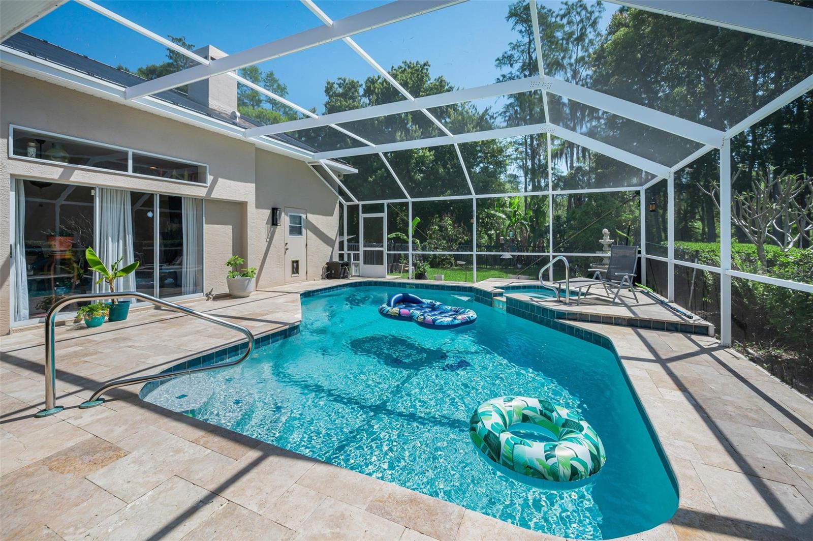1234 ARLINBROOK DR — photo 35