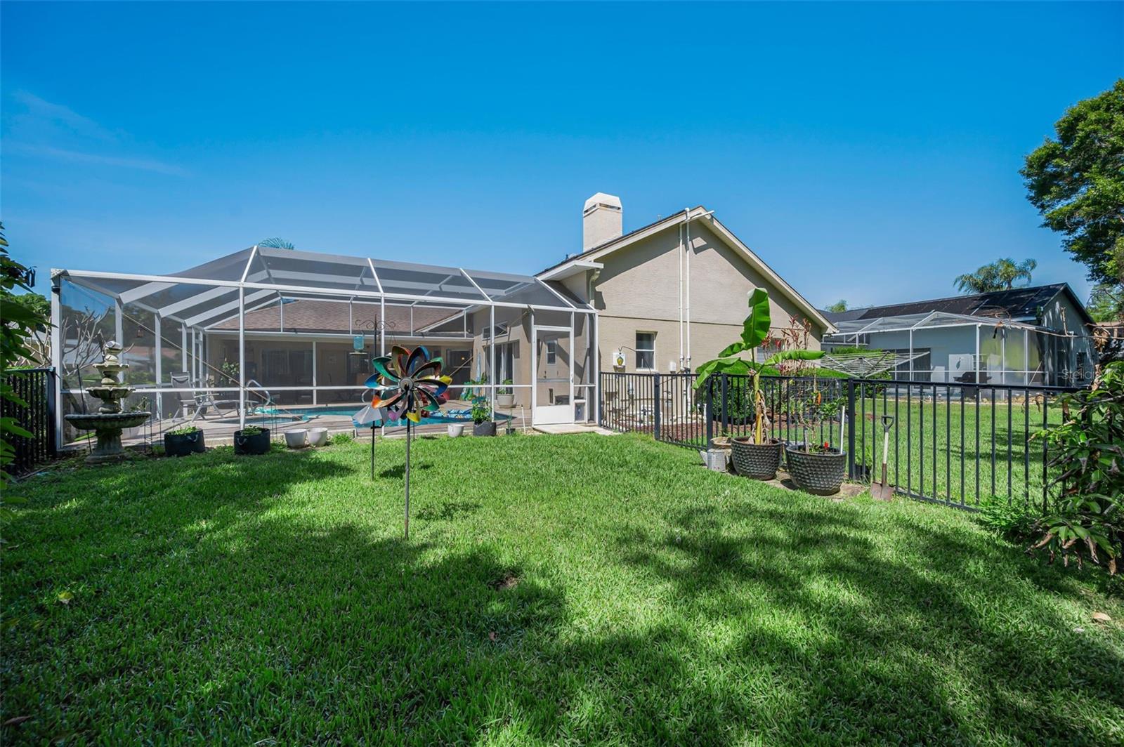 1234 ARLINBROOK DR — photo 45