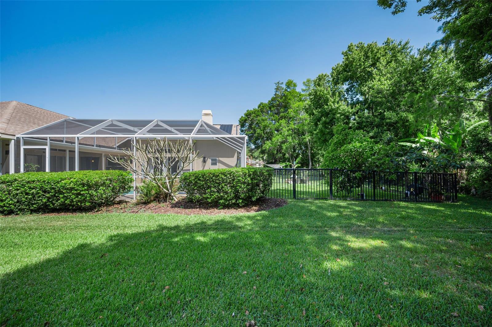 1234 ARLINBROOK DR — photo 55
