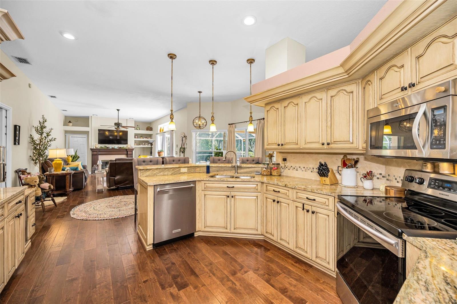 1234 ARLINBROOK DR — photo 5