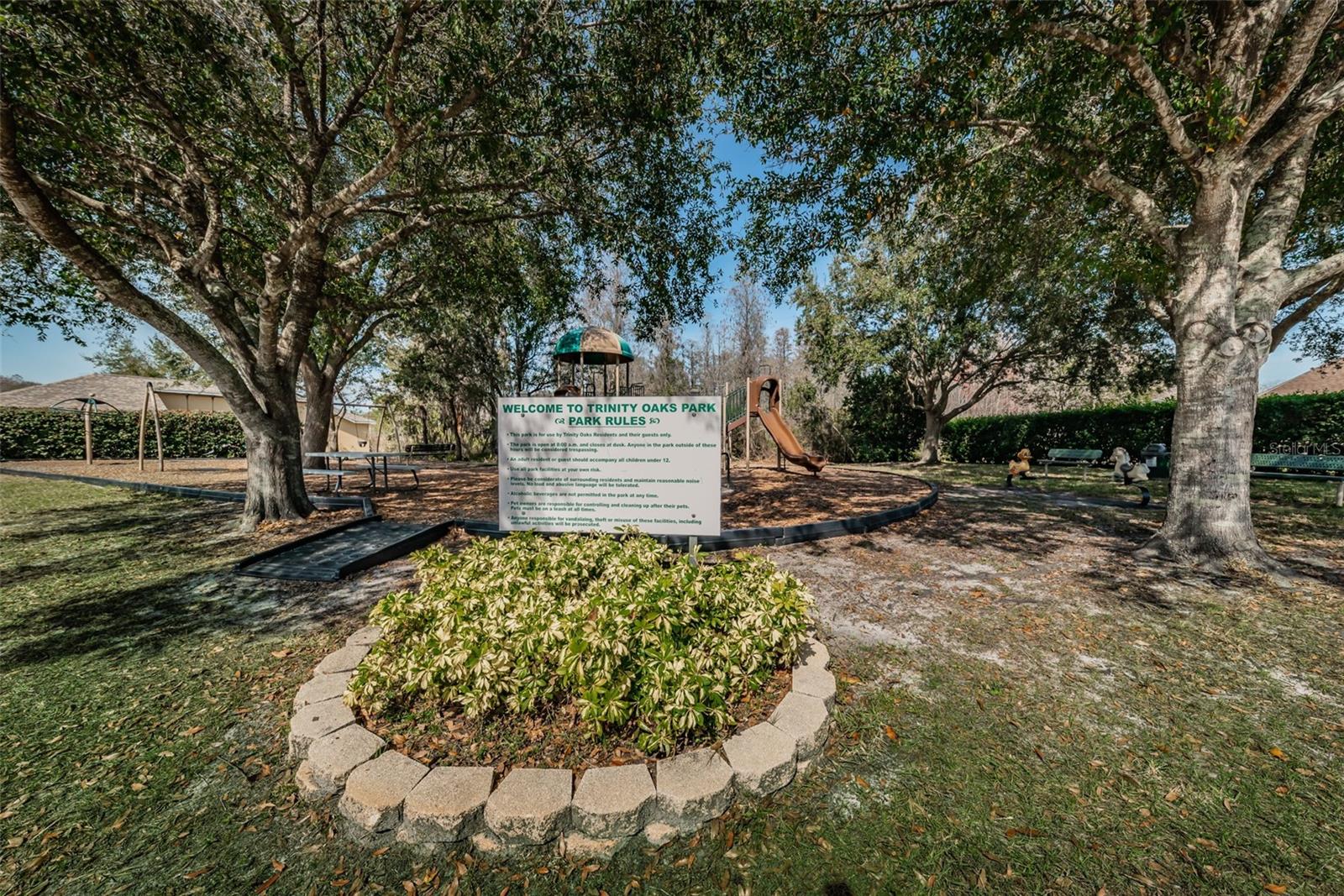 1234 ARLINBROOK DR — photo 60