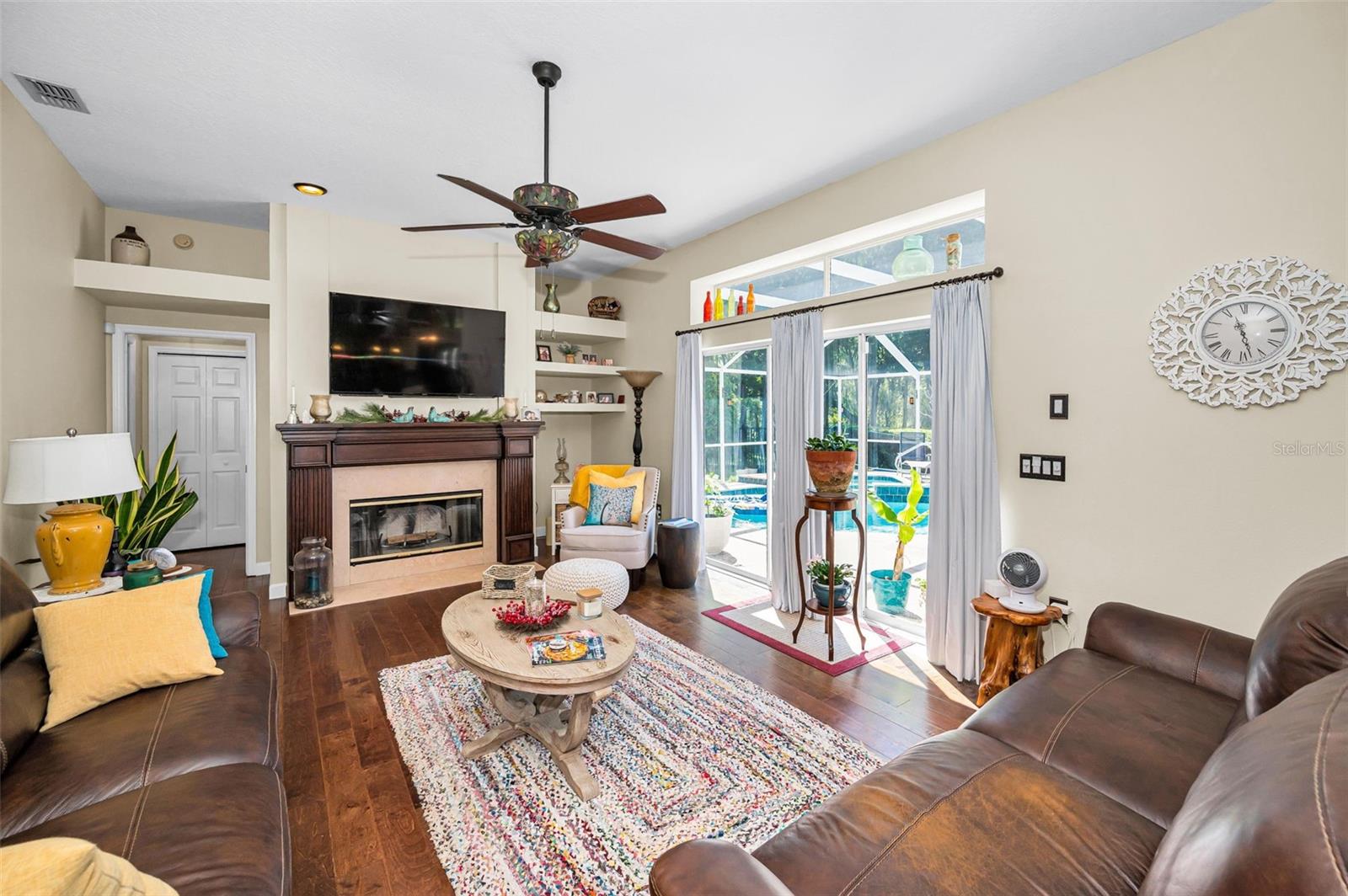 1234 ARLINBROOK DR — photo 6