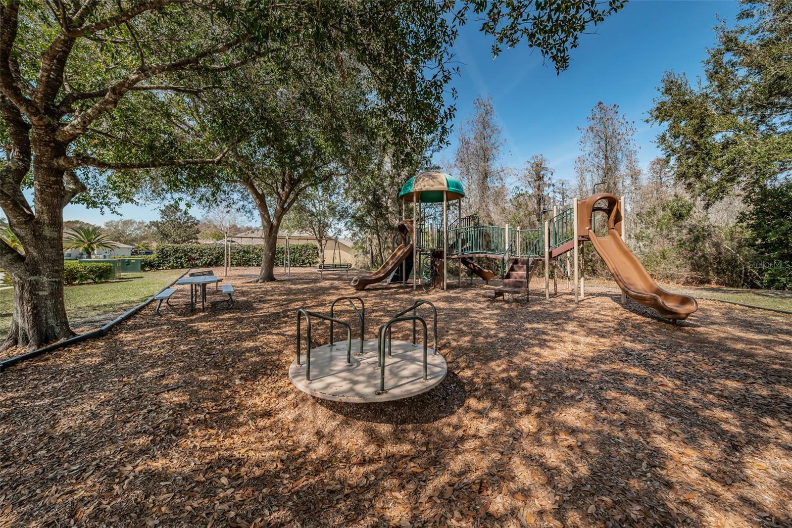 1234 ARLINBROOK DR — photo 61