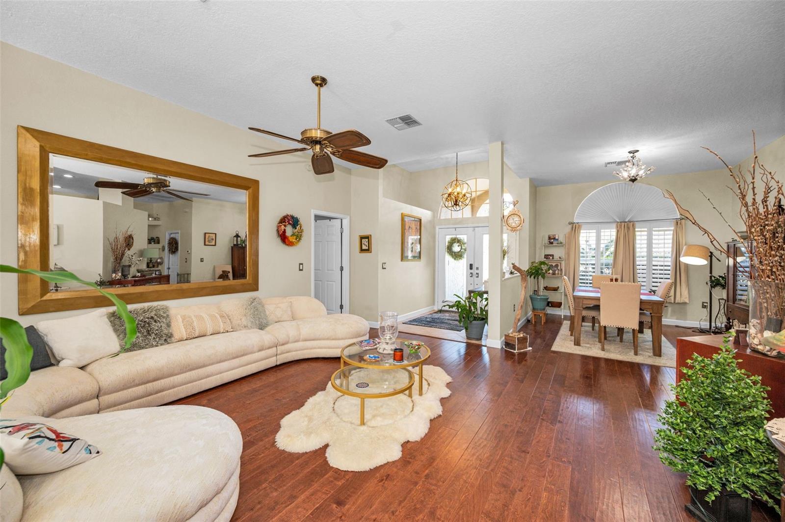 1234 ARLINBROOK DR — photo 7