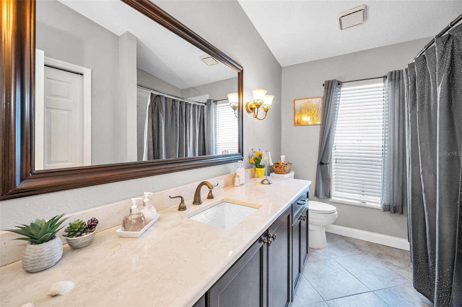1234 ARLINBROOK DR — photo 26