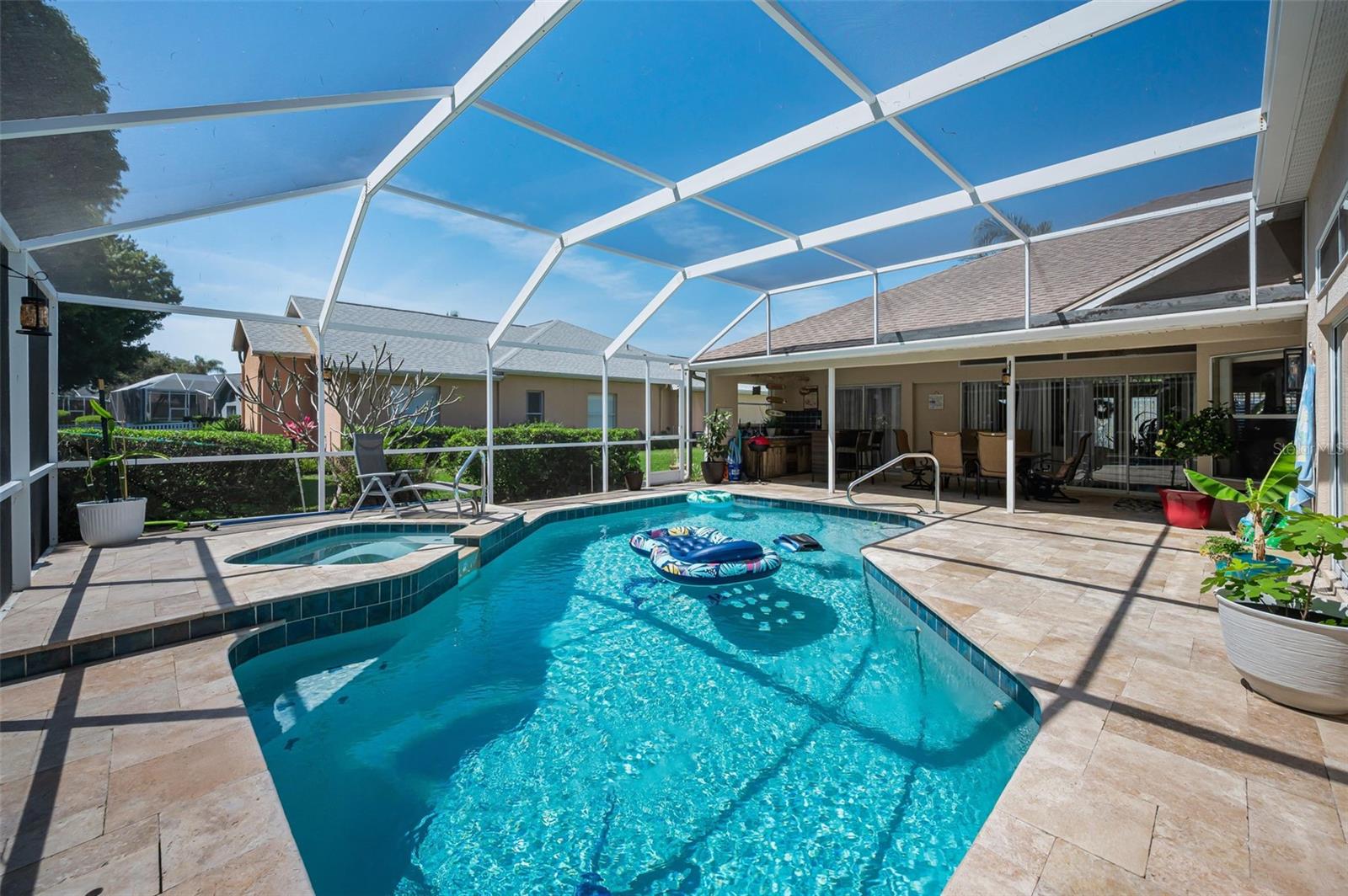 1234 ARLINBROOK DR — photo 36