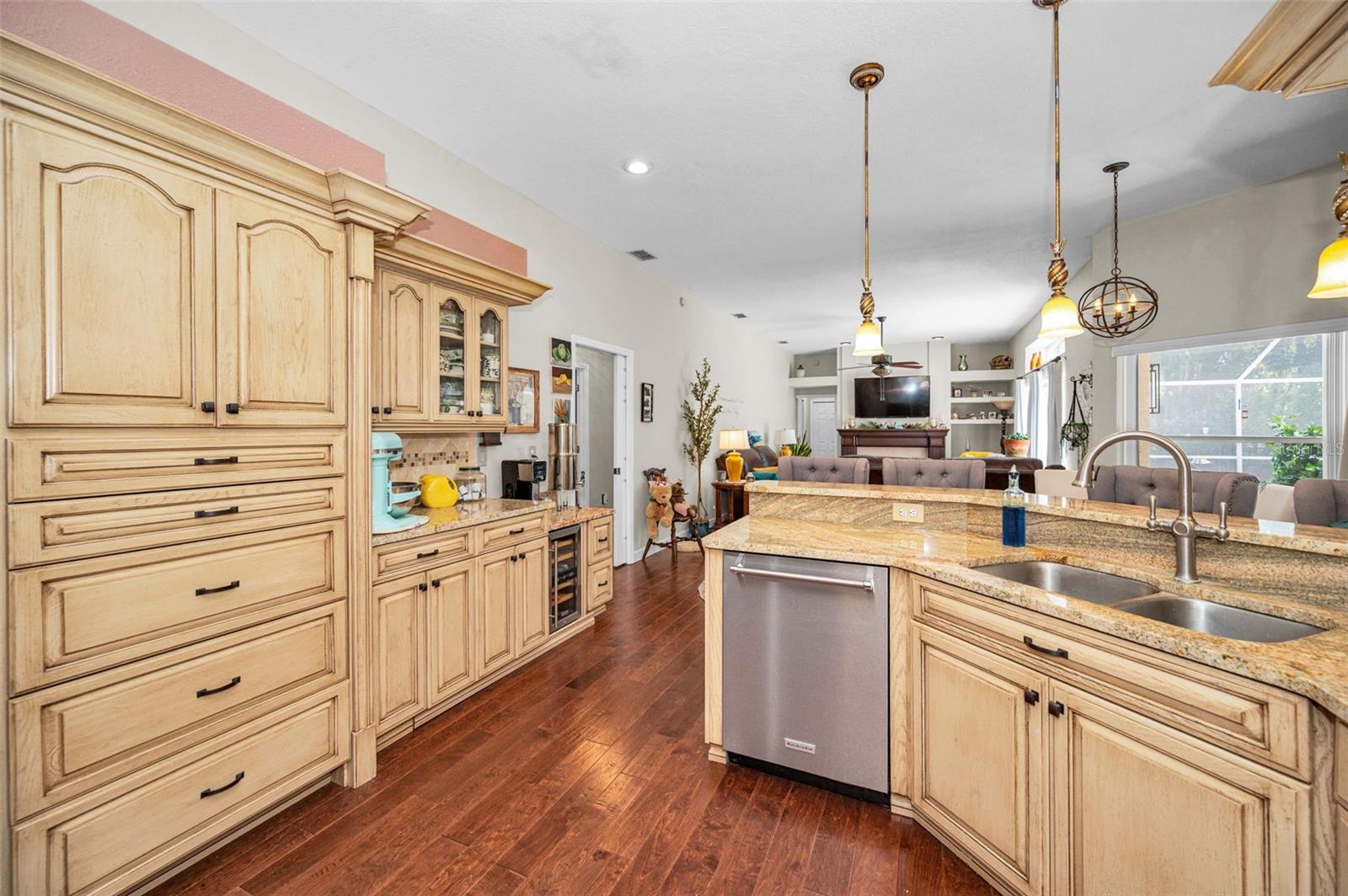 1234 ARLINBROOK DR — photo 13