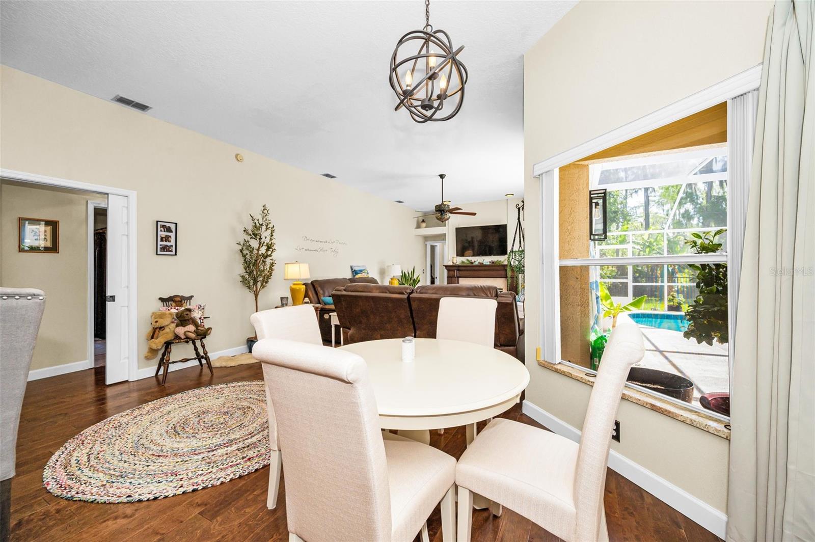 1234 ARLINBROOK DR — photo 14