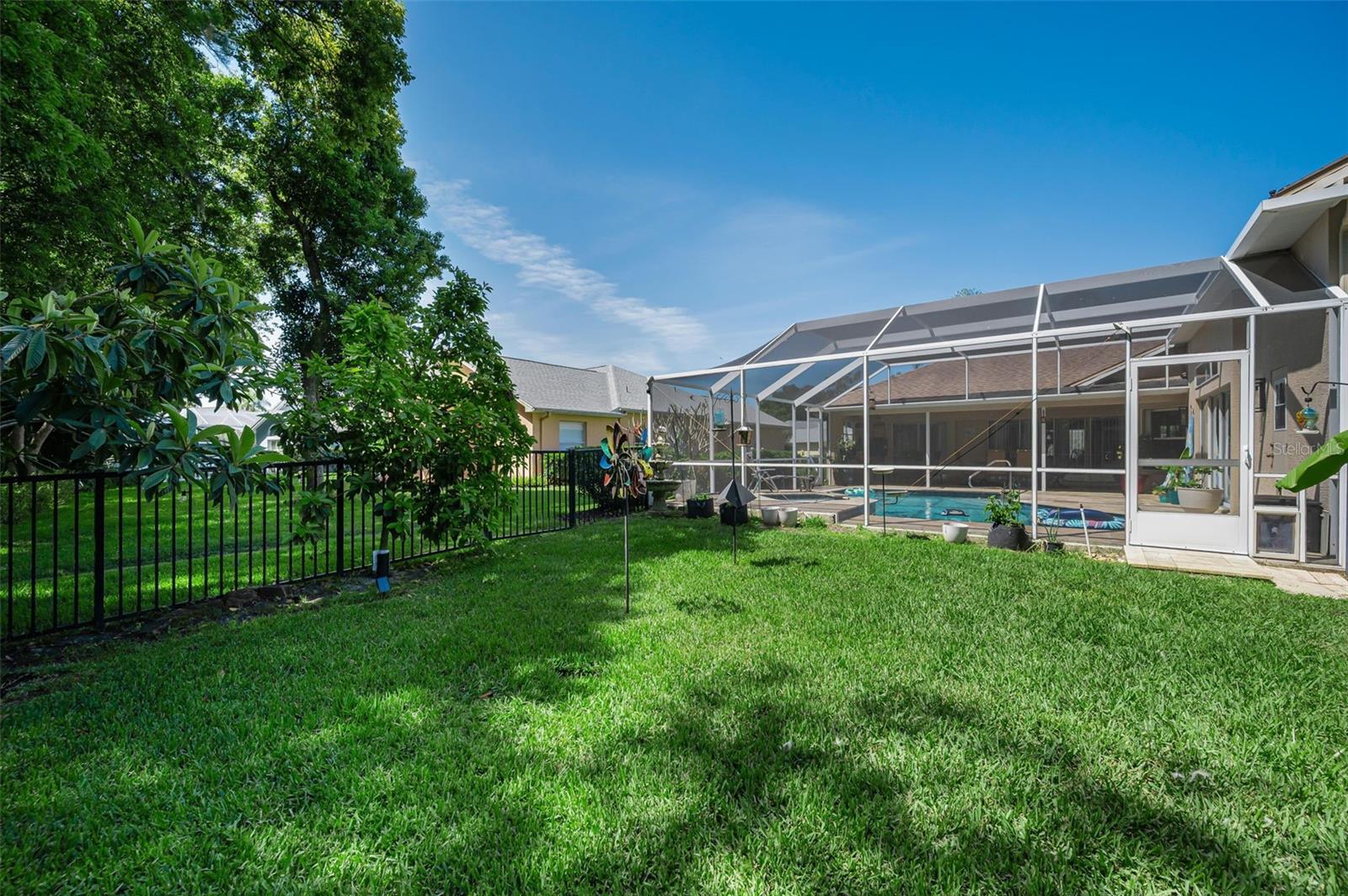 1234 ARLINBROOK DR — photo 49