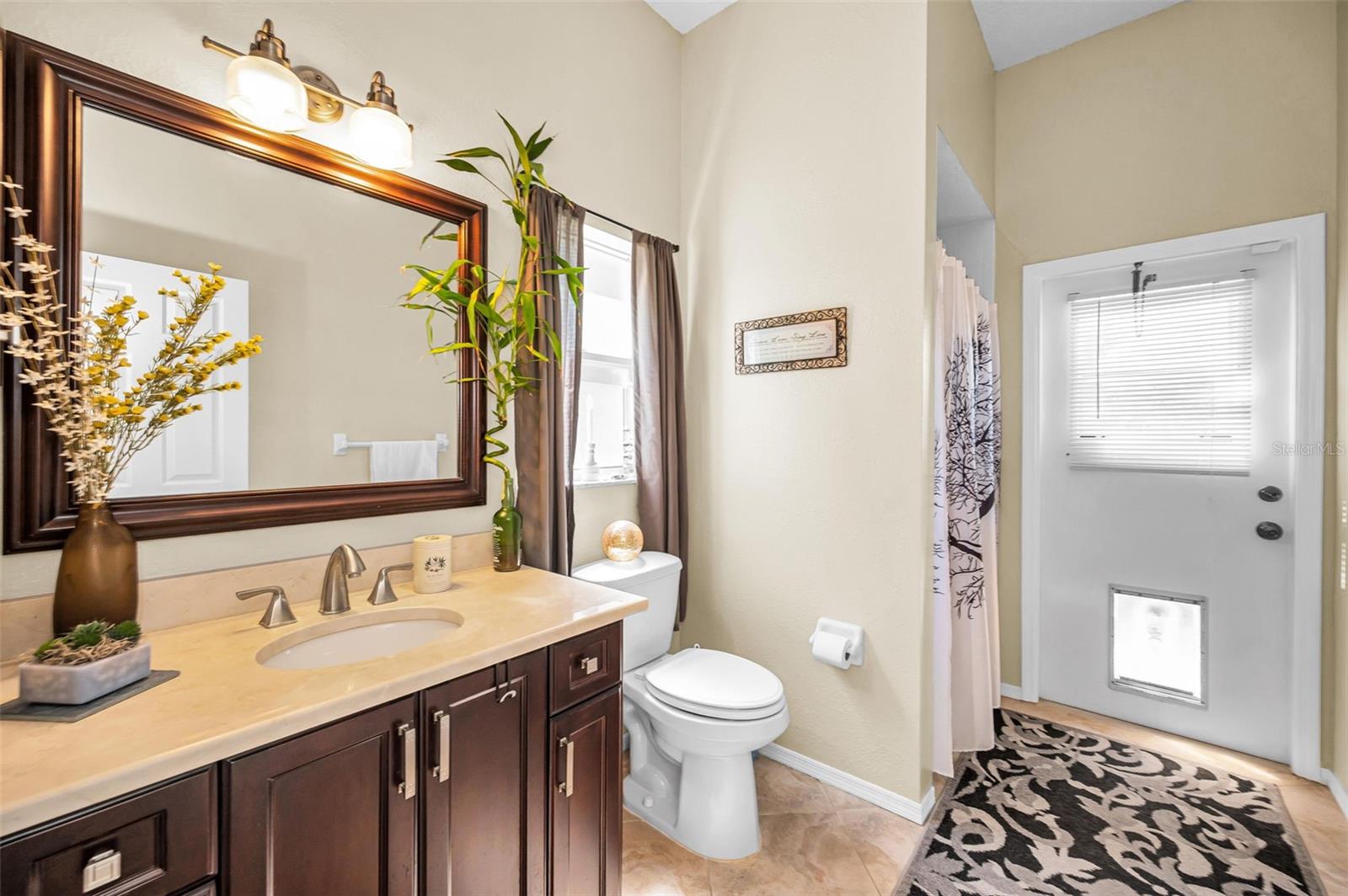 1234 ARLINBROOK DR — photo 29
