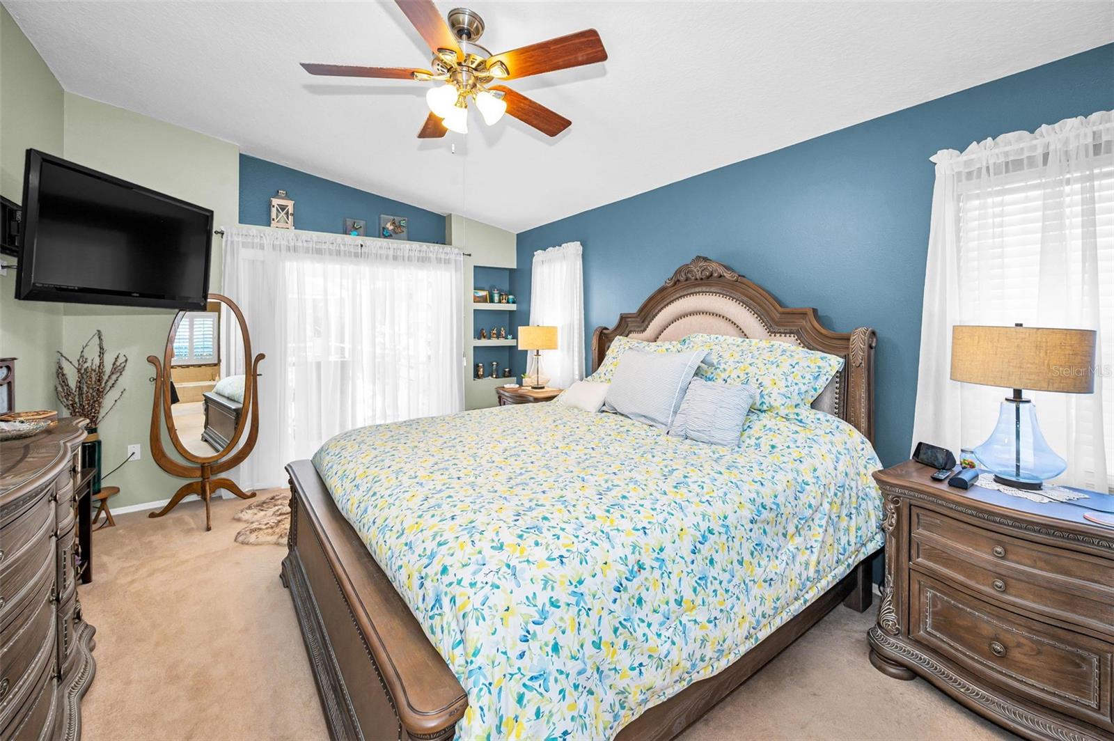 1234 ARLINBROOK DR — photo 18