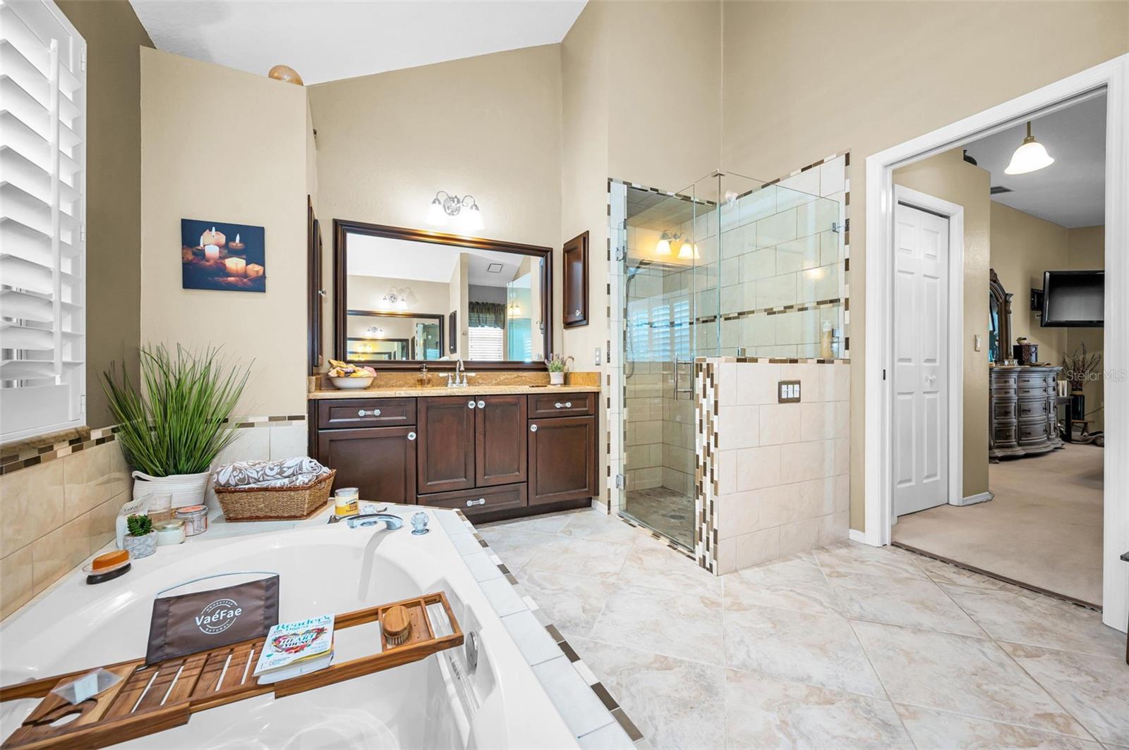 1234 ARLINBROOK DR — photo 24