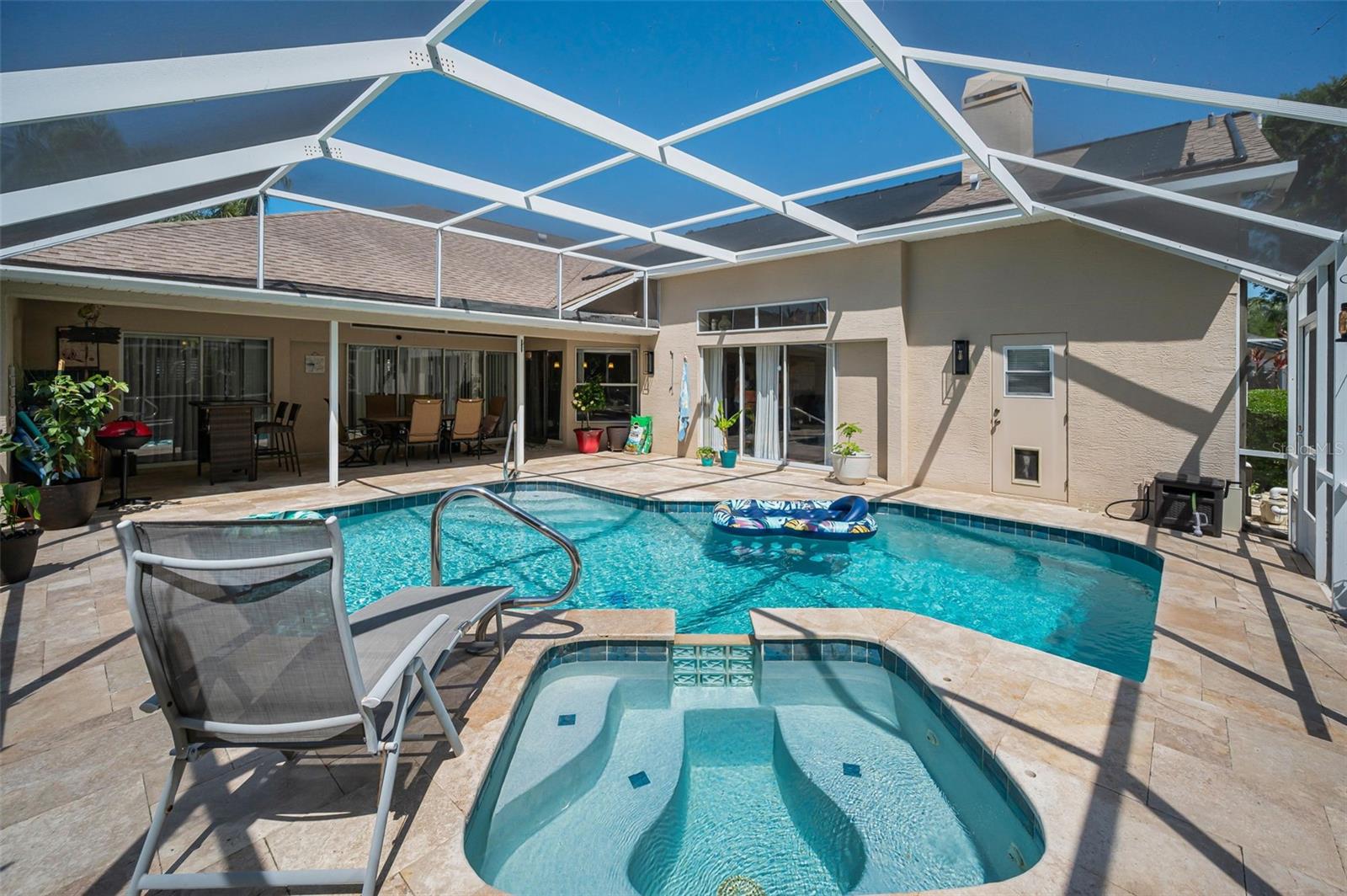 1234 ARLINBROOK DR — photo 38