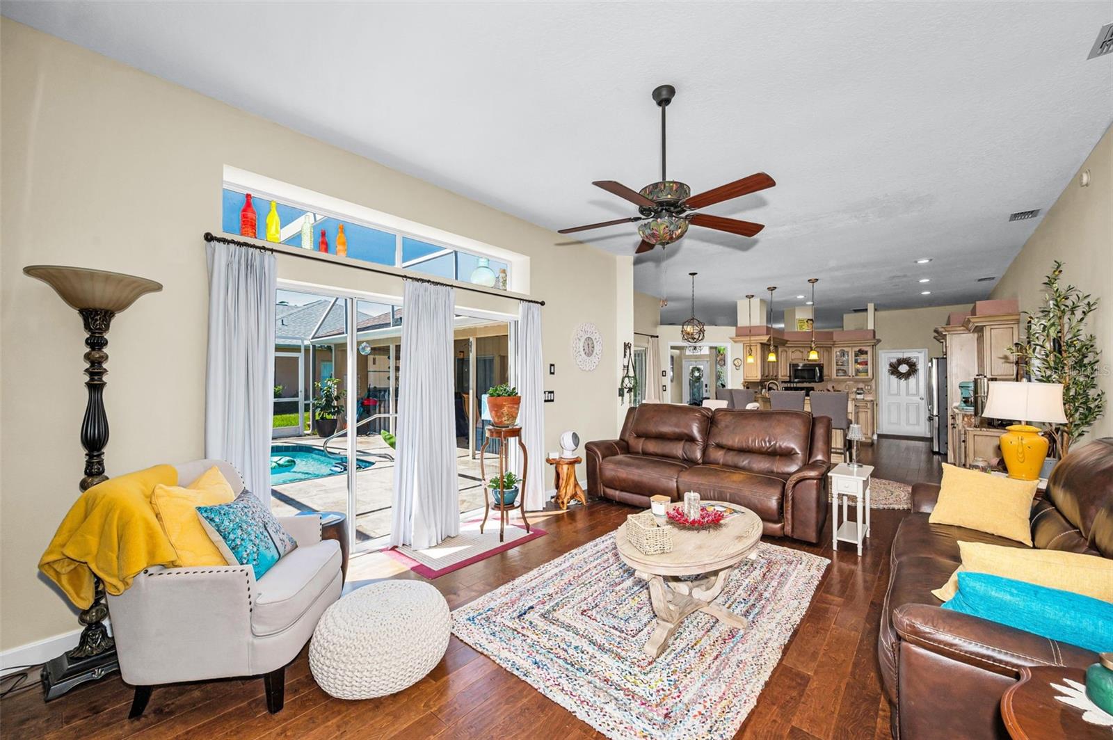 1234 ARLINBROOK DR — photo 17
