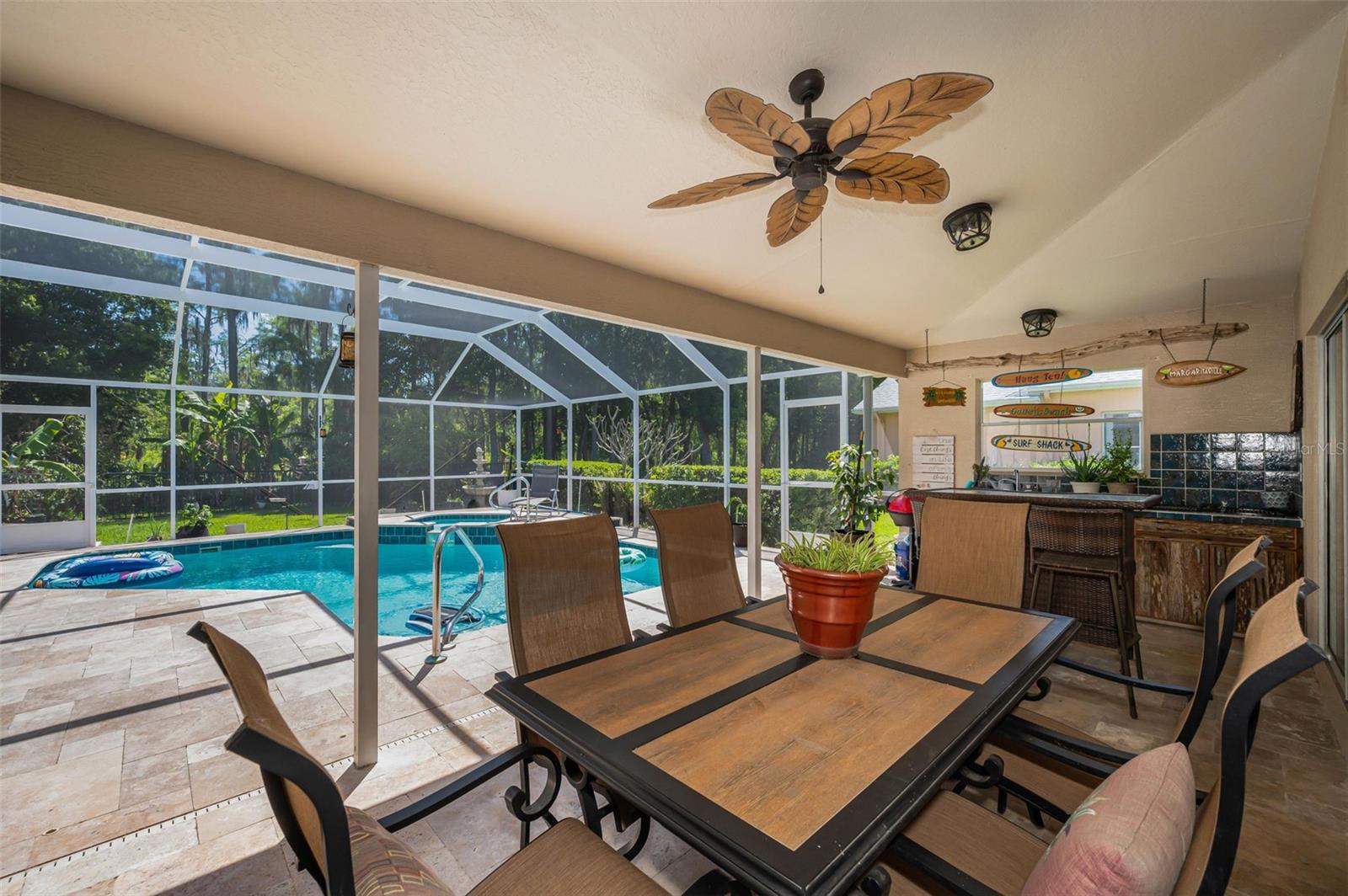 1234 ARLINBROOK DR — photo 33