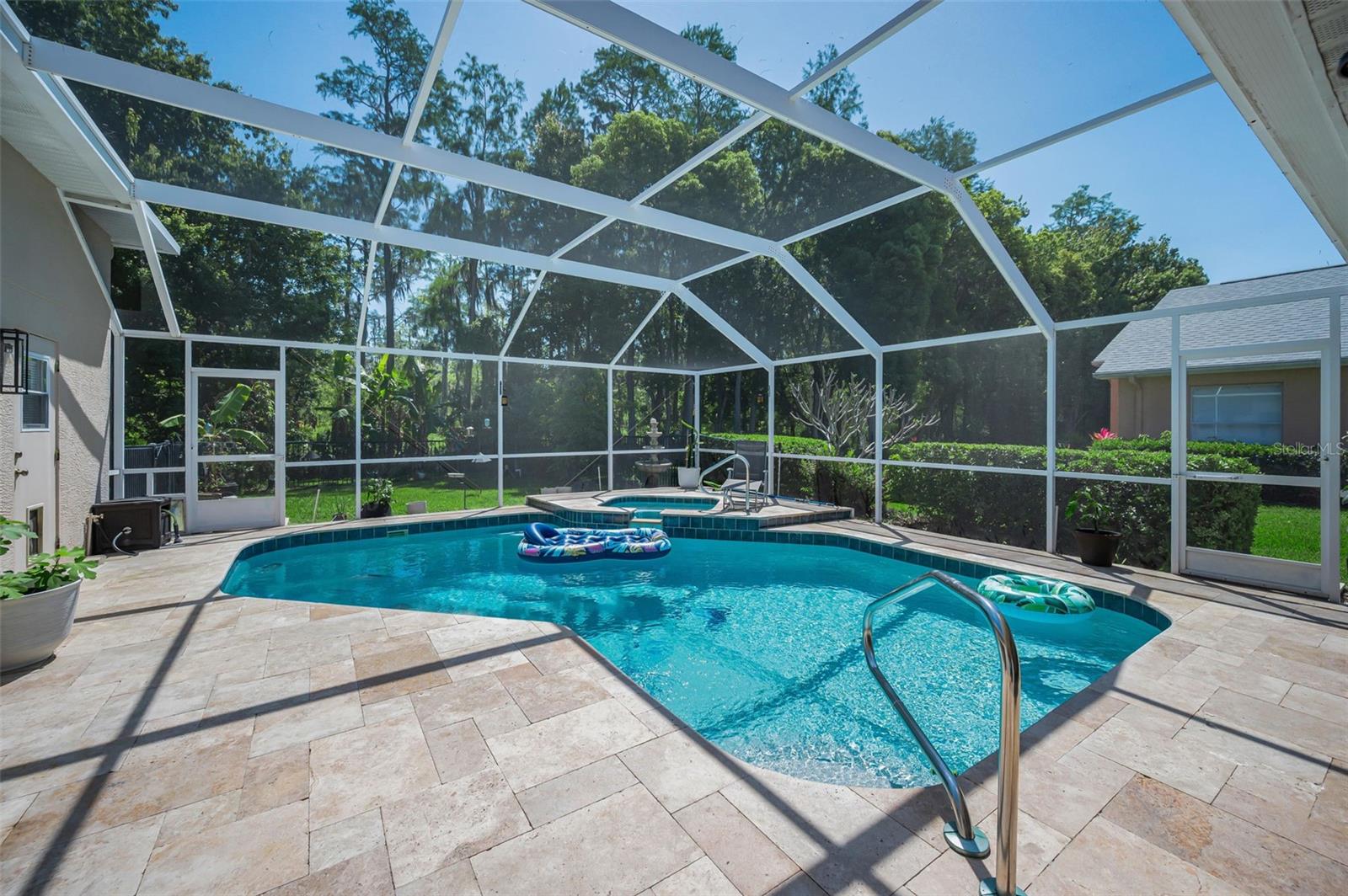 1234 ARLINBROOK DR — photo 37