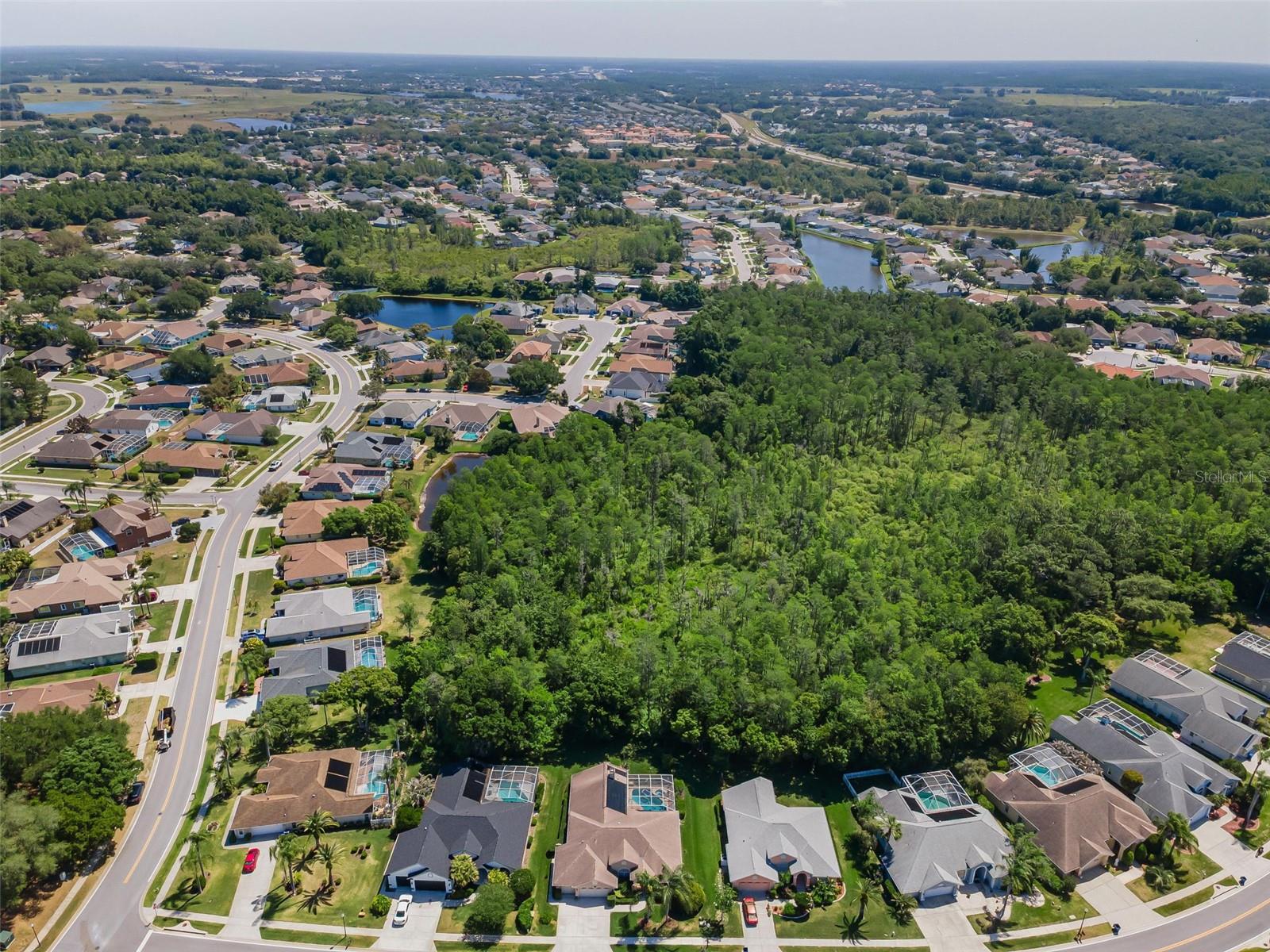 1234 ARLINBROOK DR — photo 48