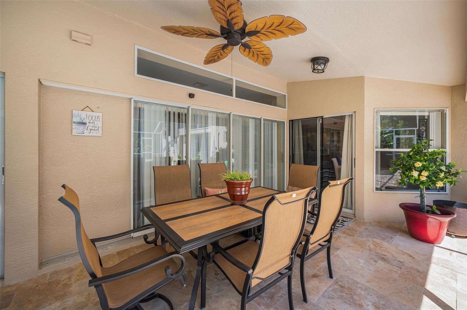 1234 ARLINBROOK DR — photo 30