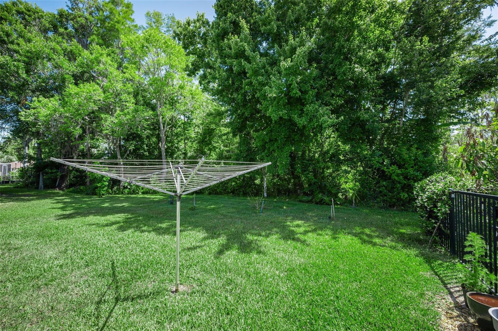 1234 ARLINBROOK DR — photo 51