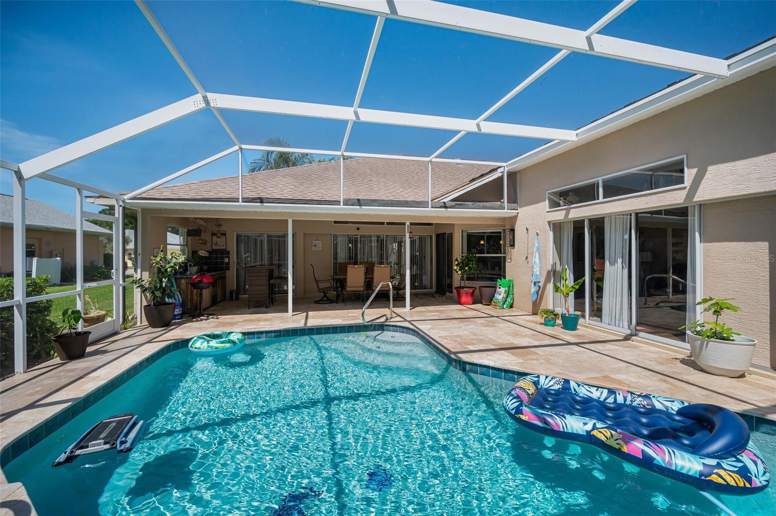 1234 ARLINBROOK DR — photo 34