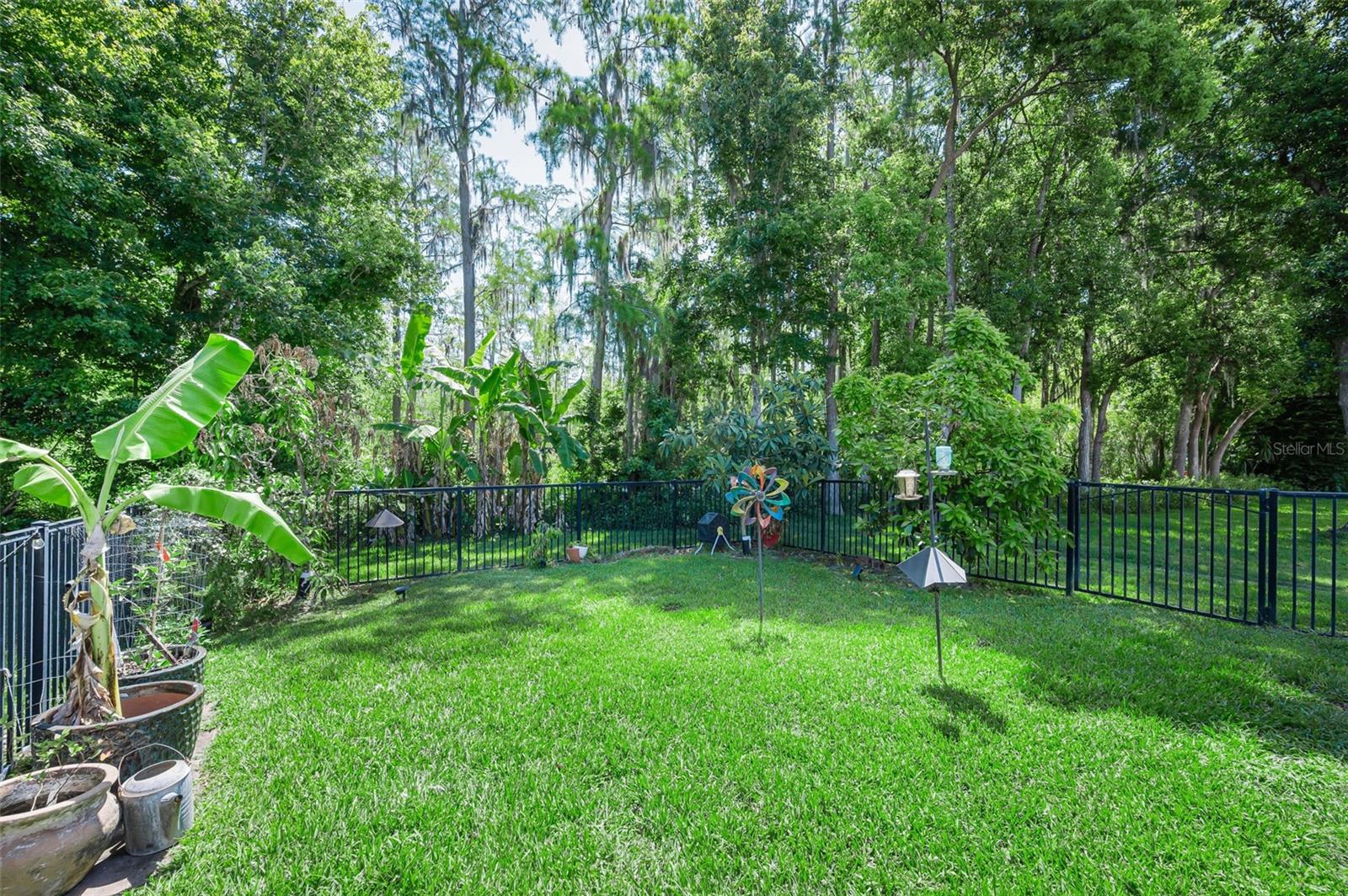 1234 ARLINBROOK DR — photo 43