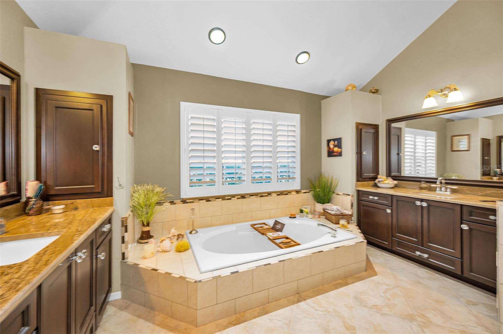 1234 ARLINBROOK DR — photo 23
