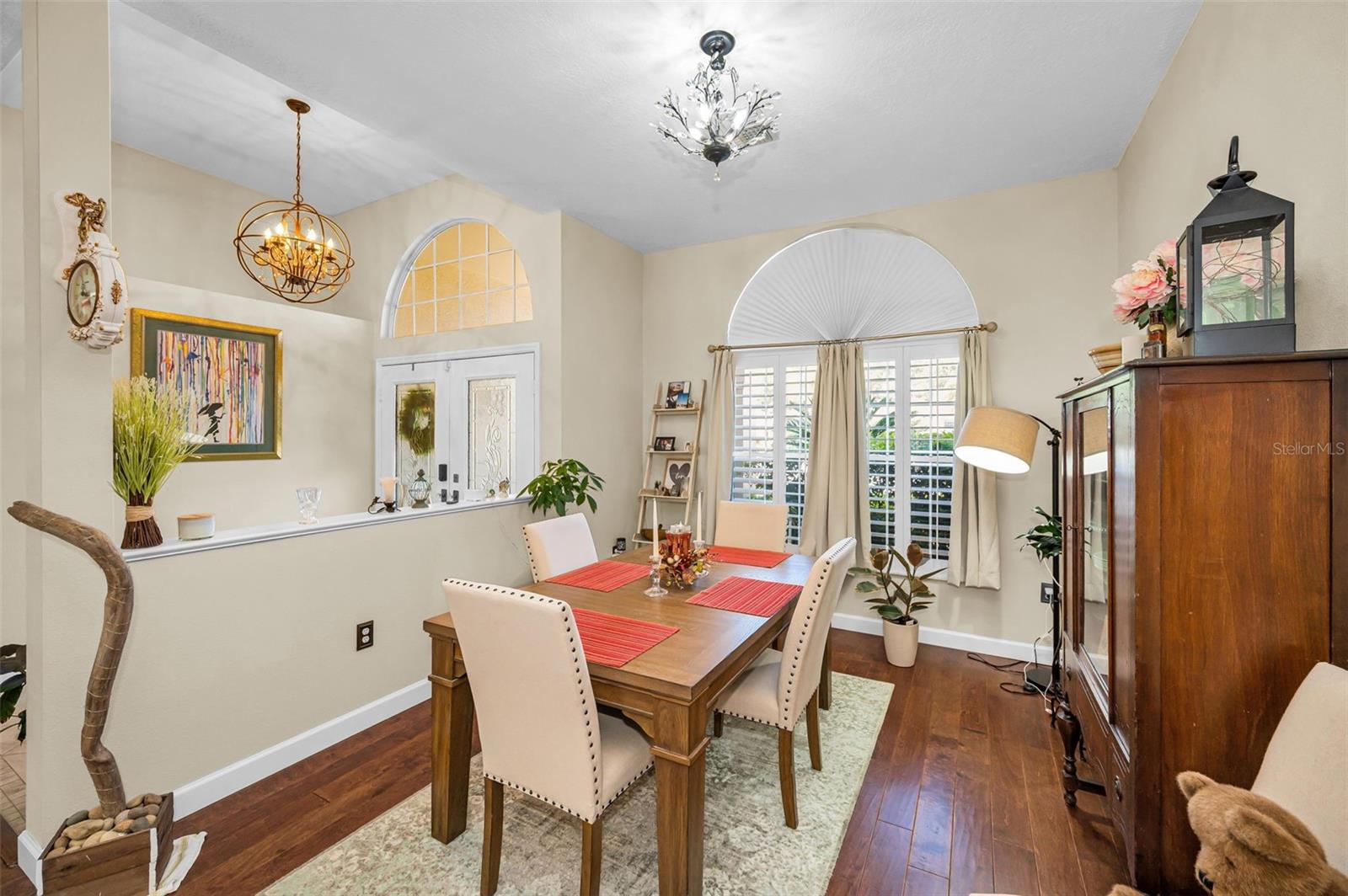 1234 ARLINBROOK DR — photo 10