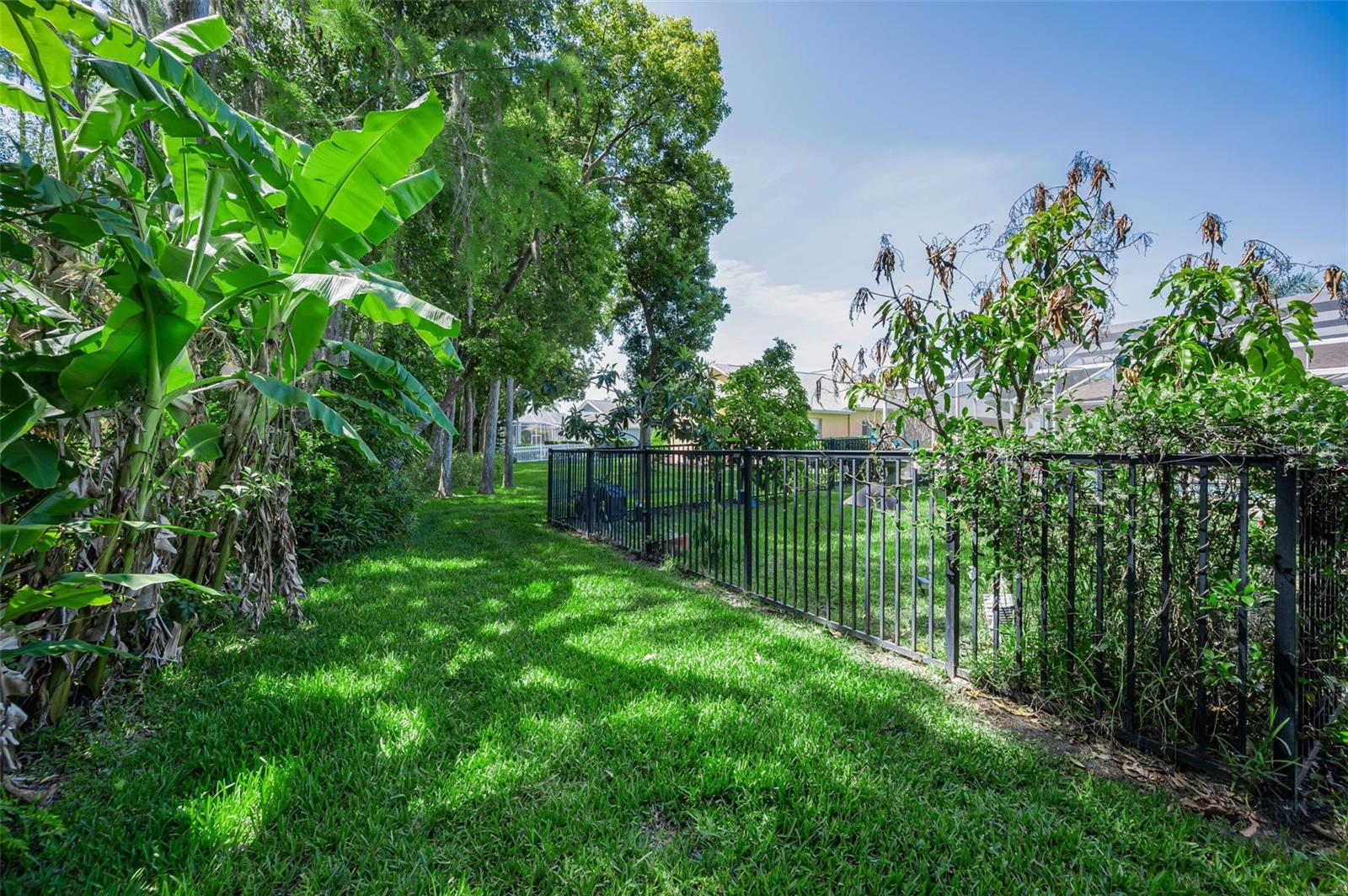 1234 ARLINBROOK DR — photo 54