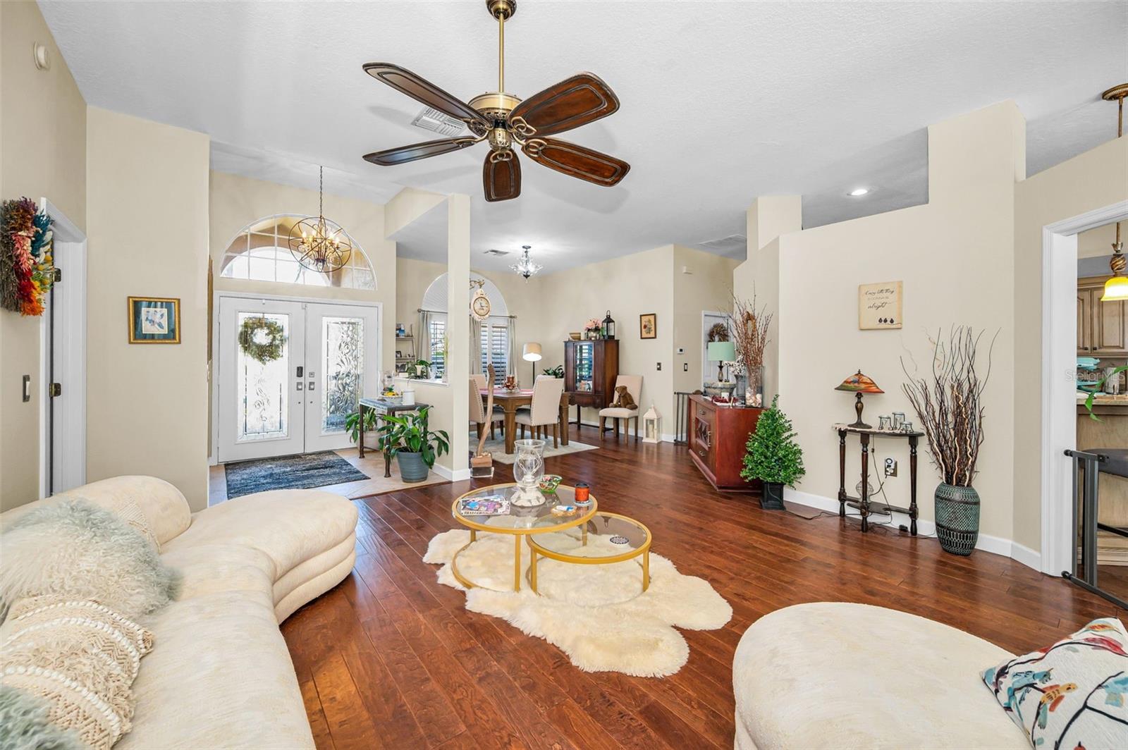 1234 ARLINBROOK DR — photo 8