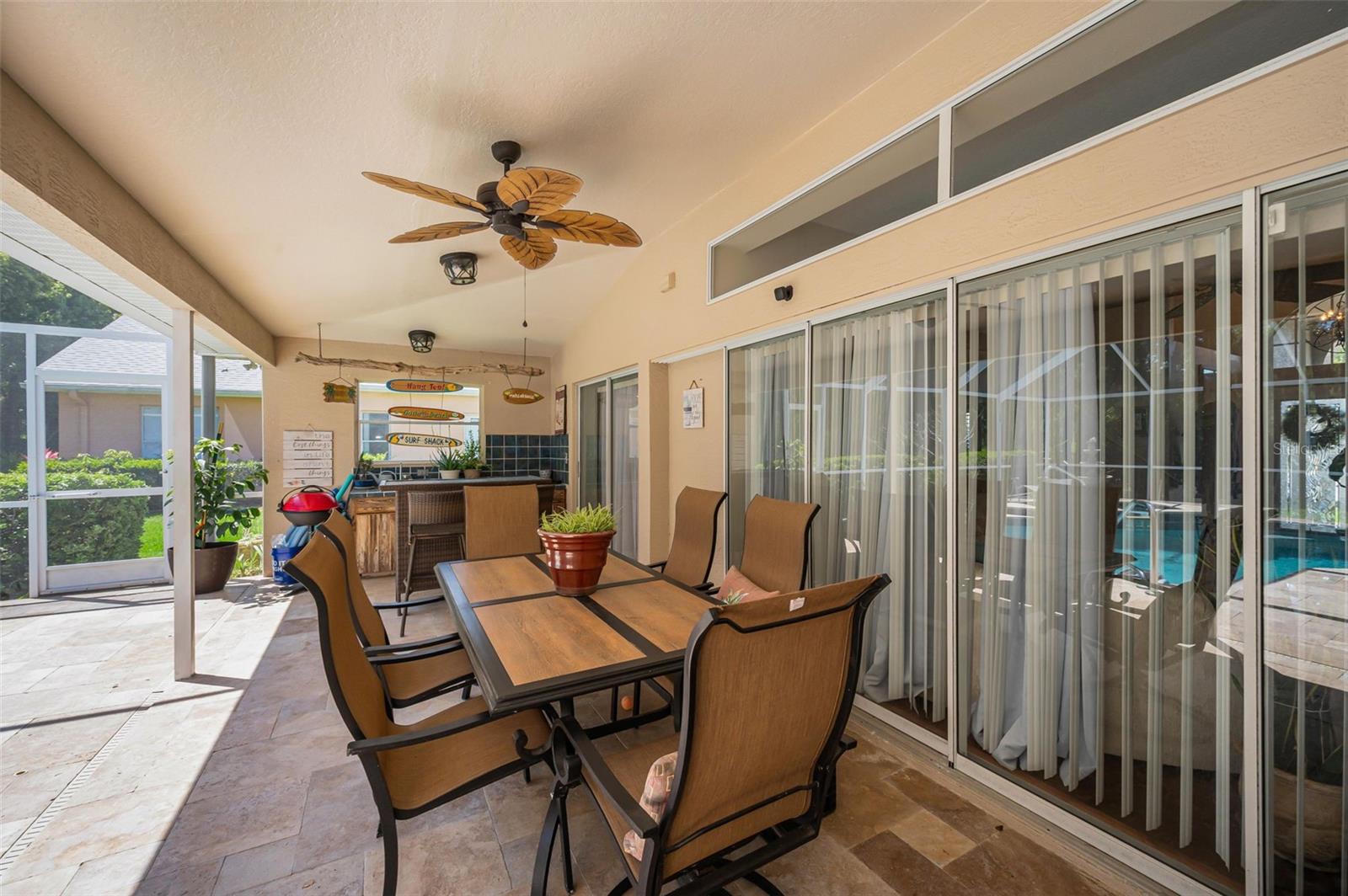 1234 ARLINBROOK DR — photo 31