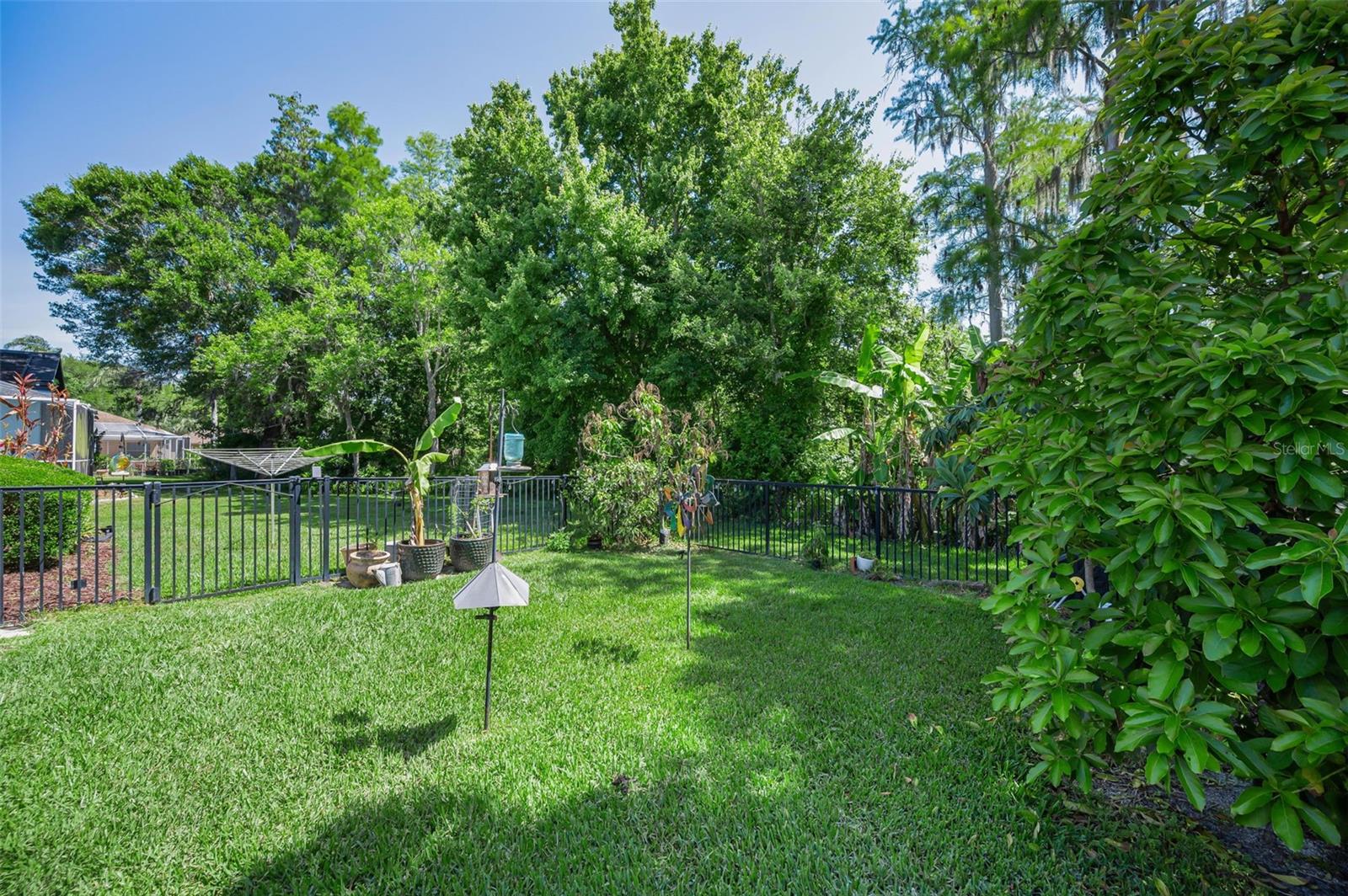 1234 ARLINBROOK DR — photo 44