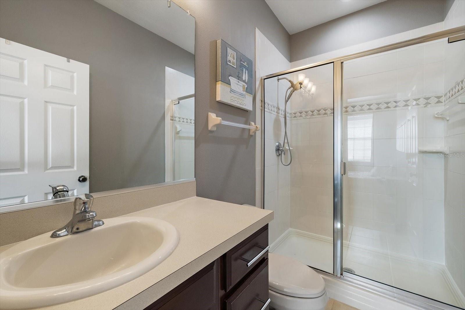 4206 VIA PIEDRA CIR #3-202 — photo 20