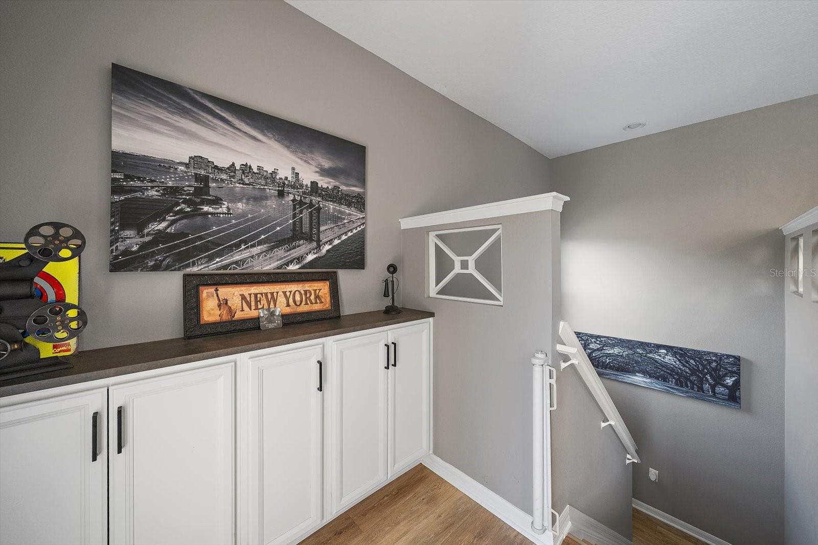4206 VIA PIEDRA CIR #3-202 — photo 17