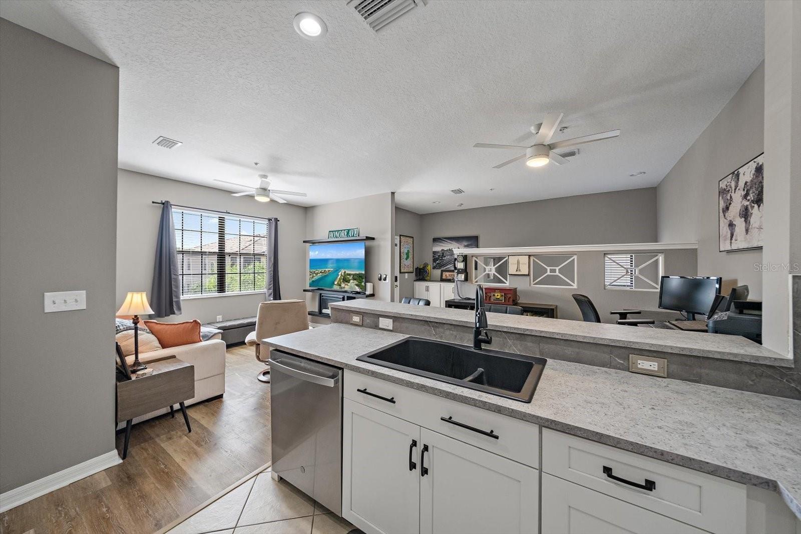 4206 VIA PIEDRA CIR #3-202 — photo 9