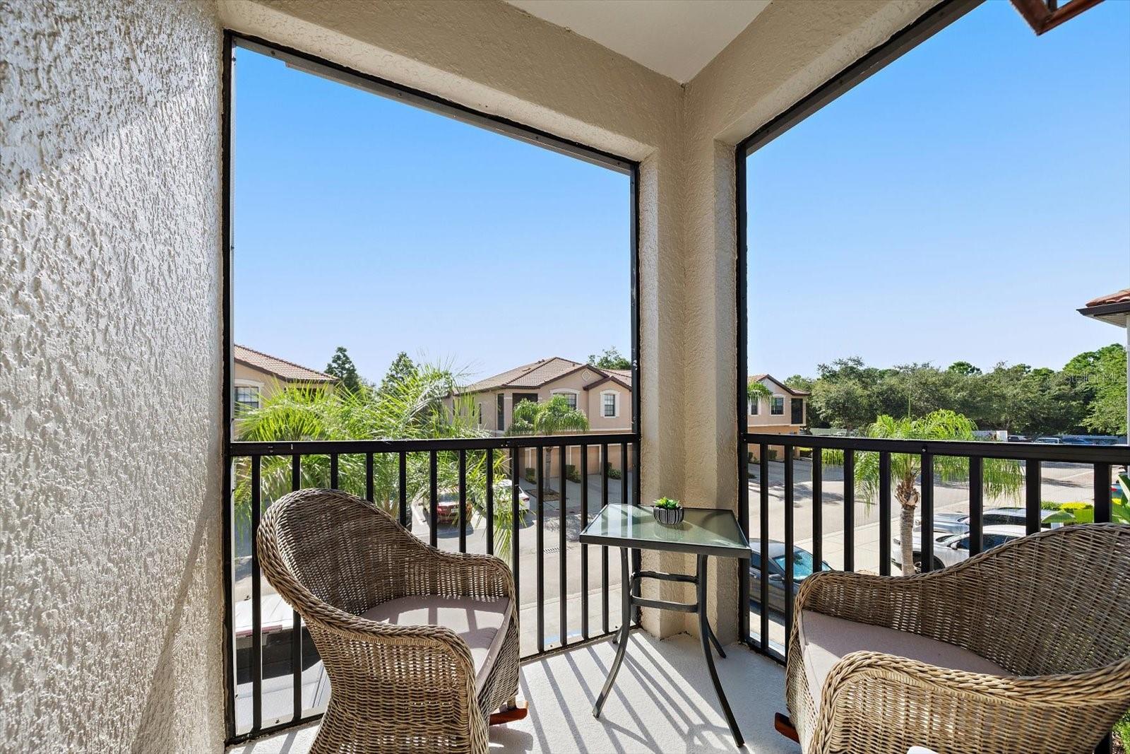 4206 VIA PIEDRA CIR #3-202 — photo 24