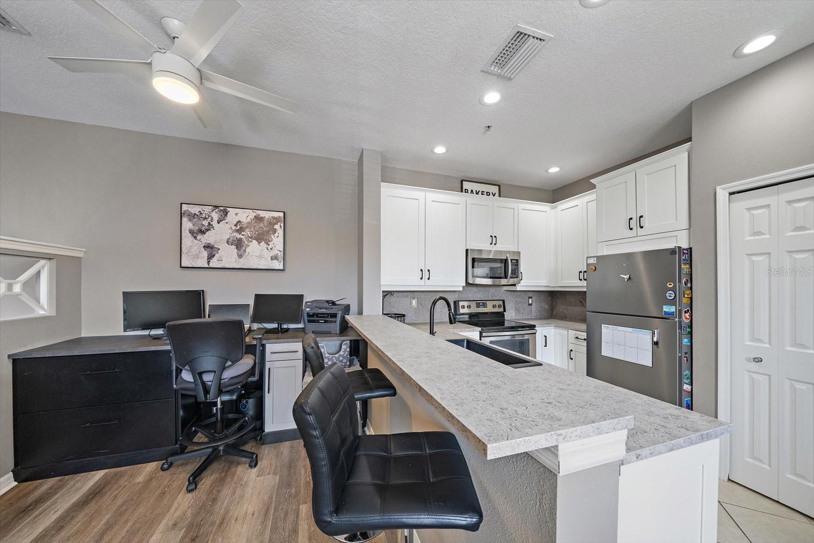 4206 VIA PIEDRA CIR #3-202 — photo 7
