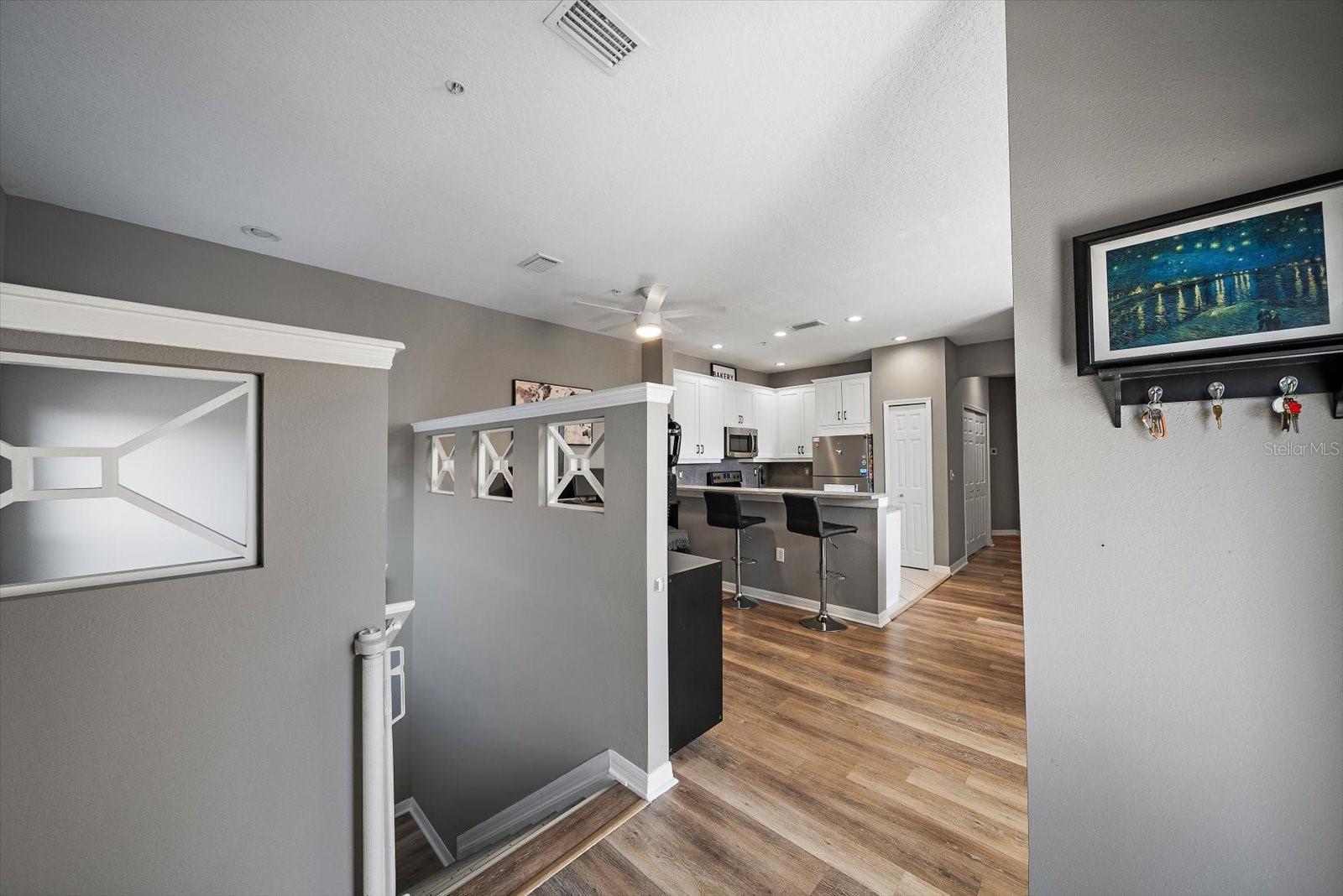 4206 VIA PIEDRA CIR #3-202 — photo 4